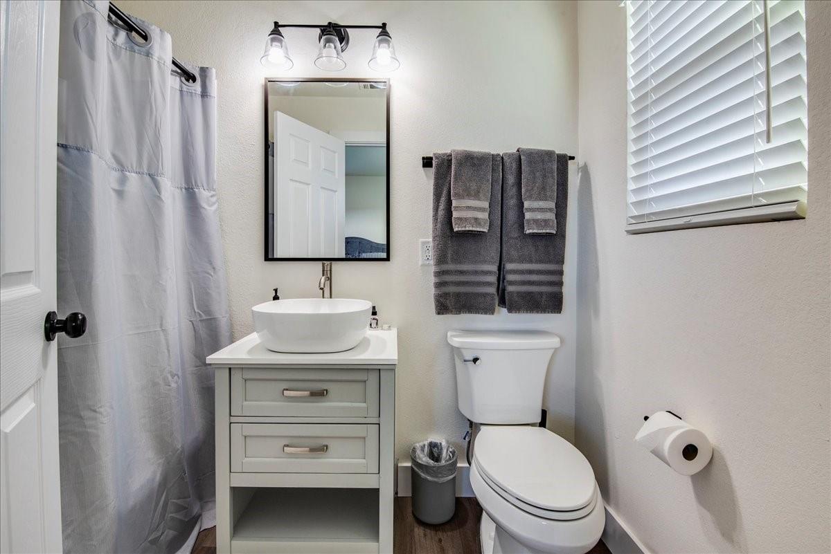 13221 Trail Driver Property Photo 19