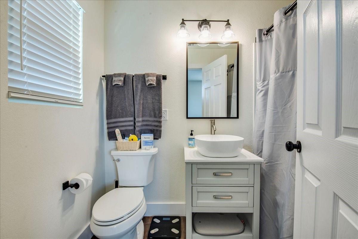 13221 Trail Driver Property Photo 21