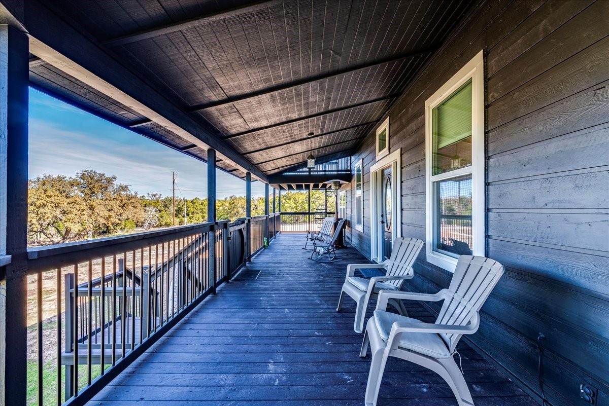 13221 Trail Driver Property Photo 26