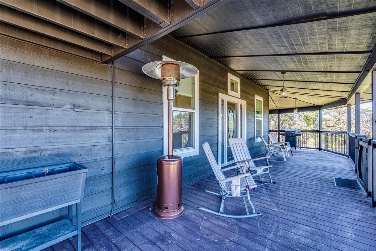 13221 Trail Driver Property Photo 27