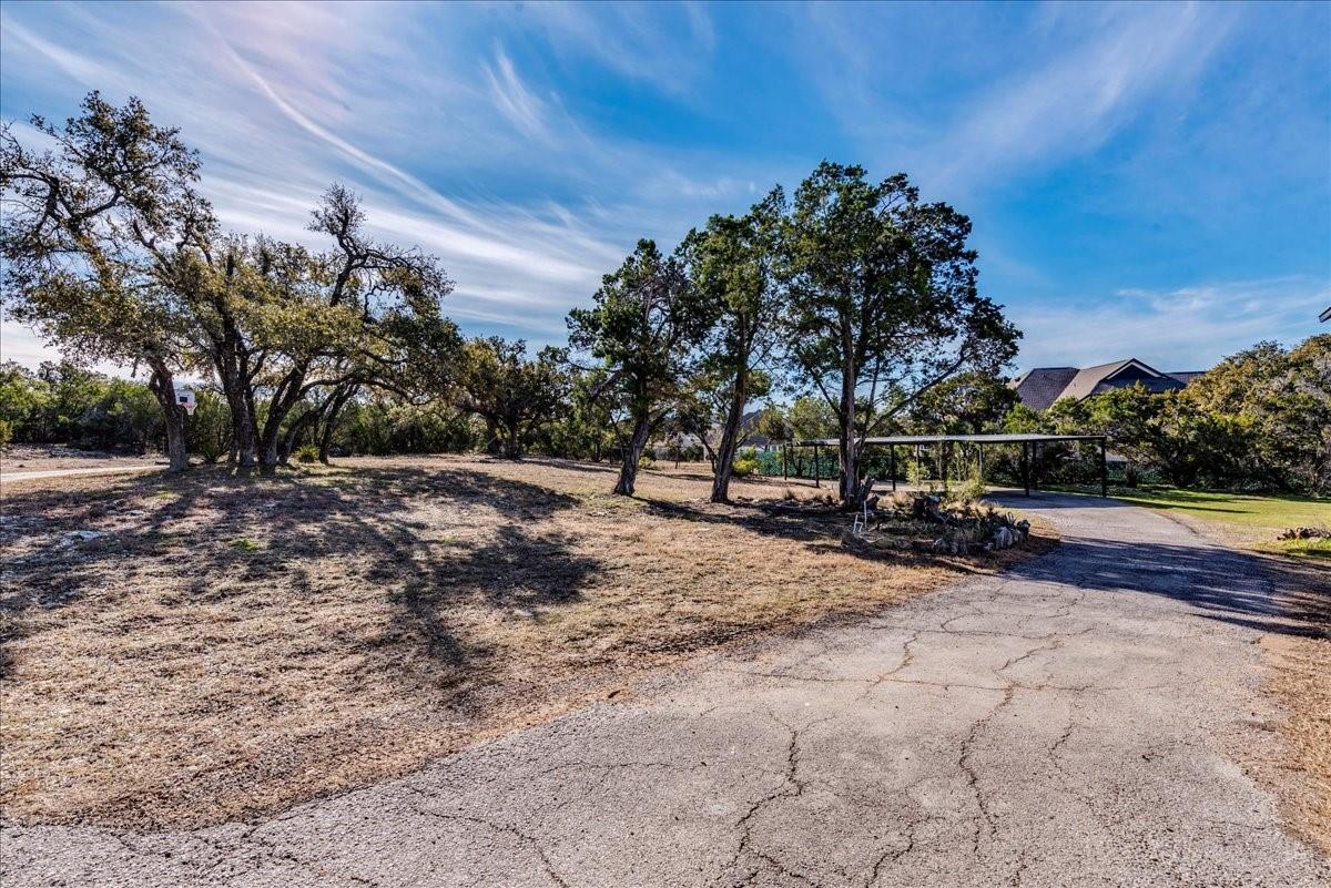 13221 Trail Driver Property Photo 30