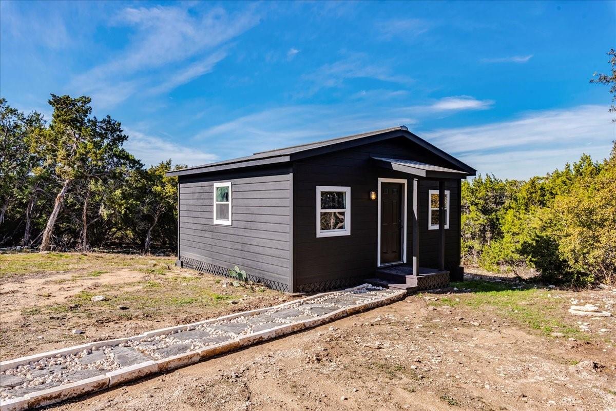 13221 Trail Driver Property Photo 31
