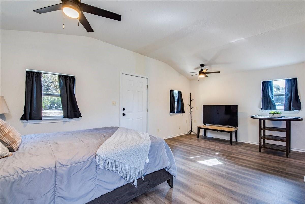 13221 Trail Driver Property Photo 33
