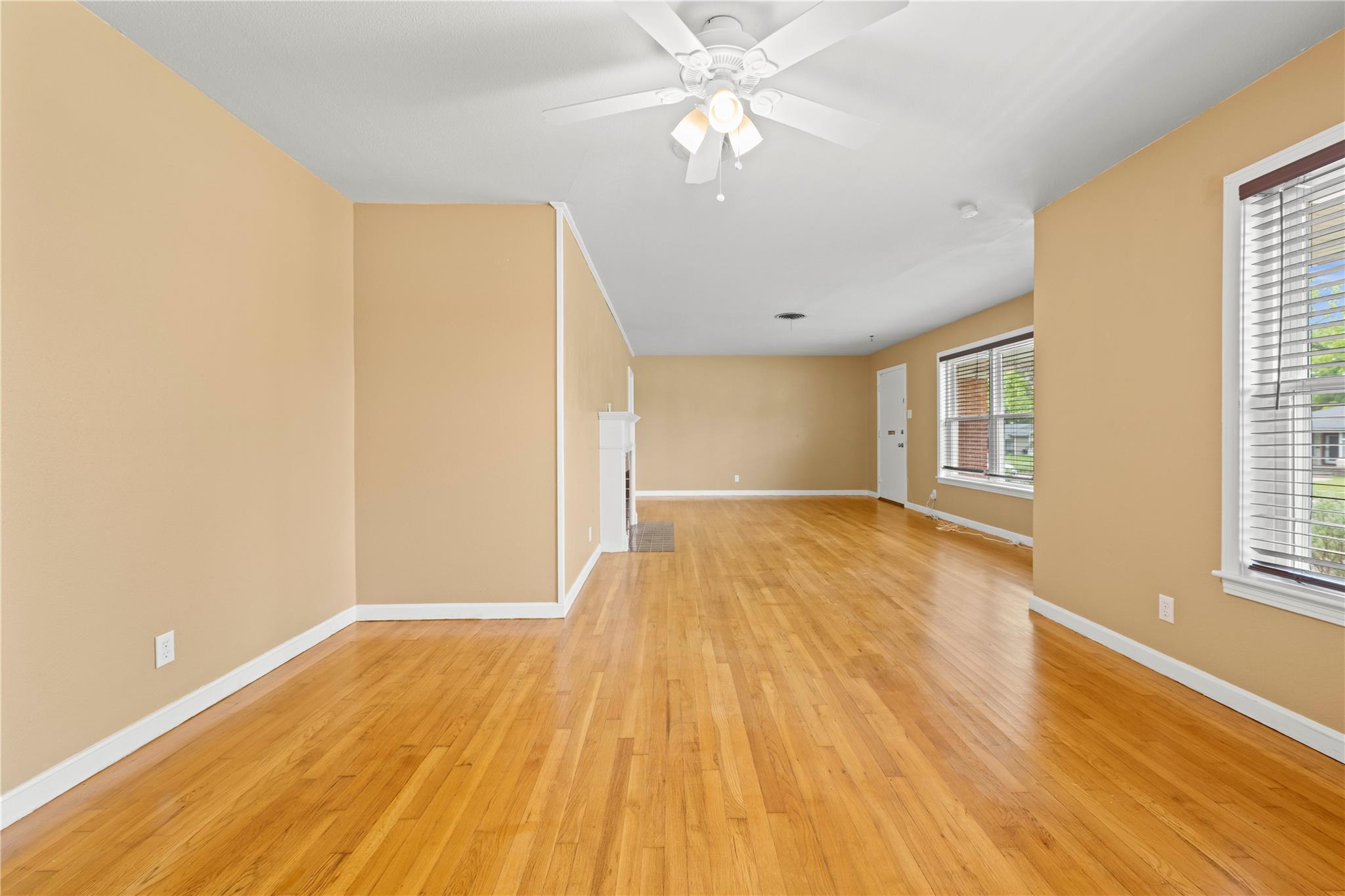 1803 S 15th St Property Photo 5