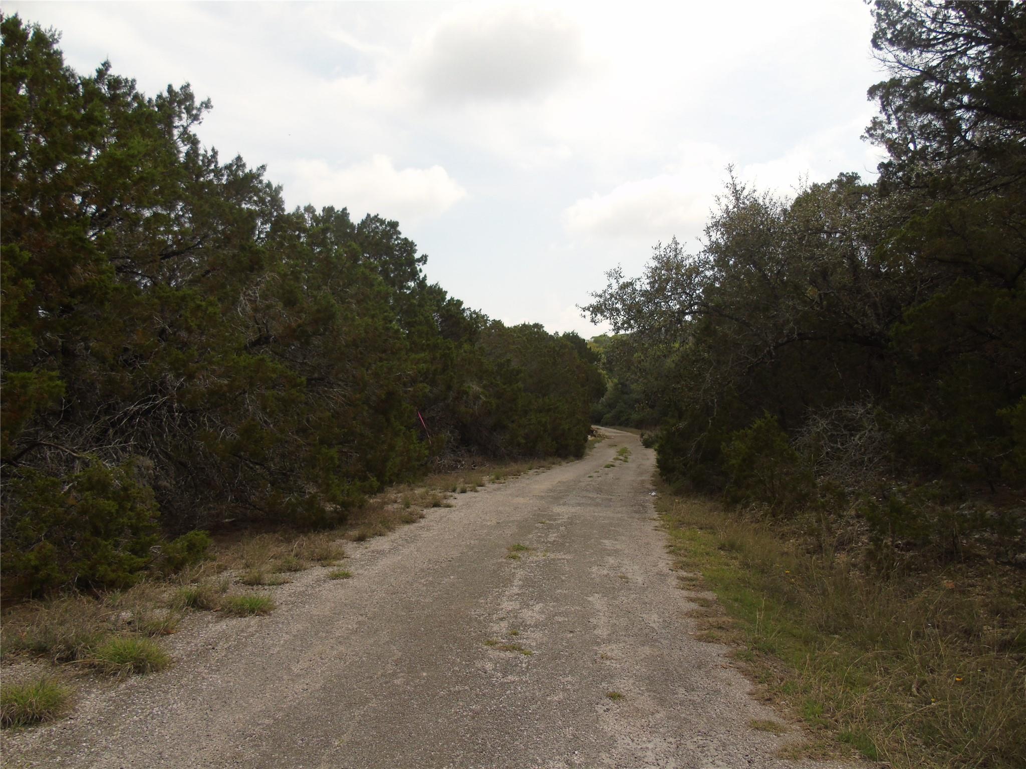 20604 Agarita Dr Property Photo 1