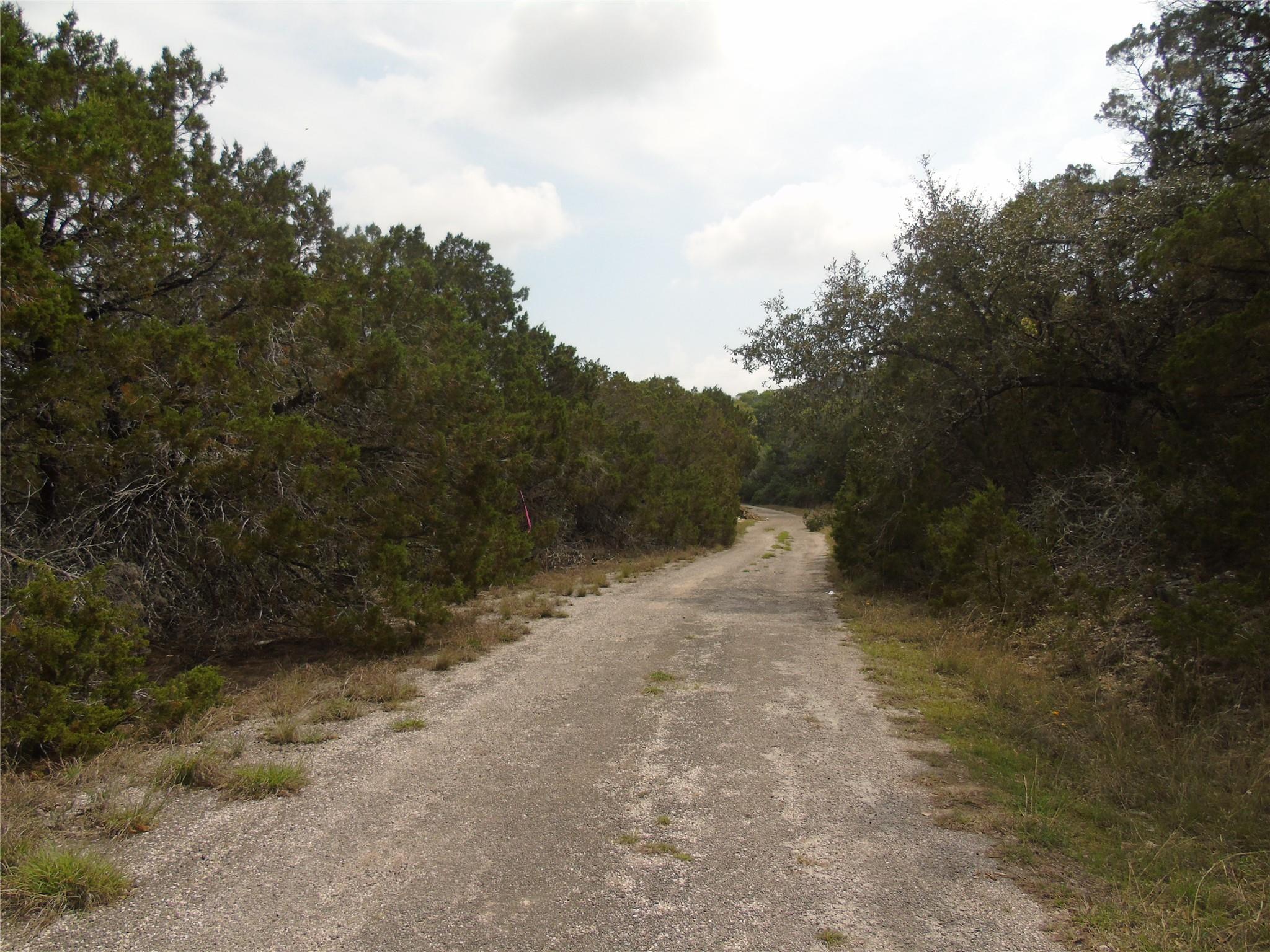 20604 Agarita Dr Property Photo 3