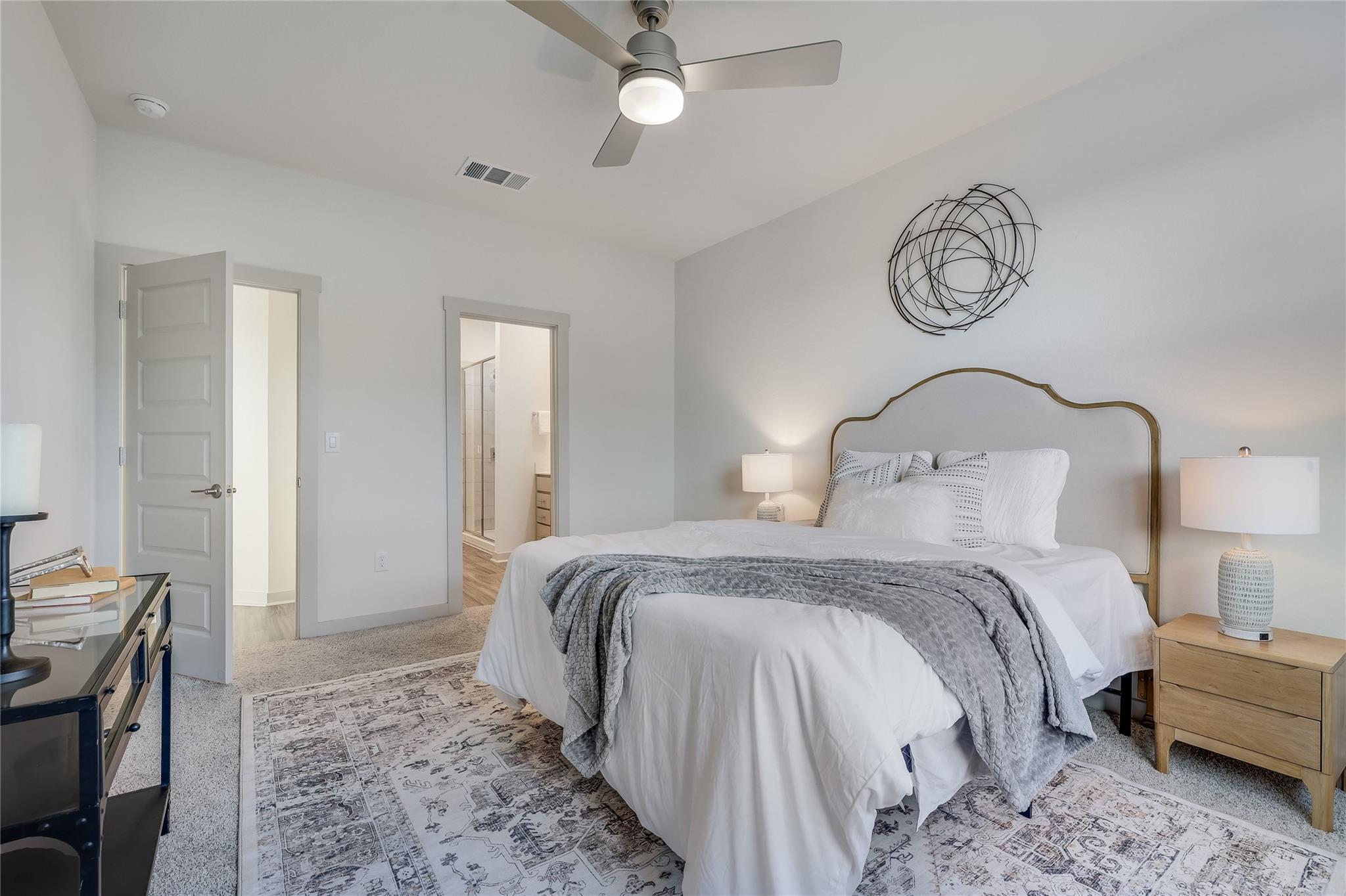 7701 Jacobean Way Property Photo 17