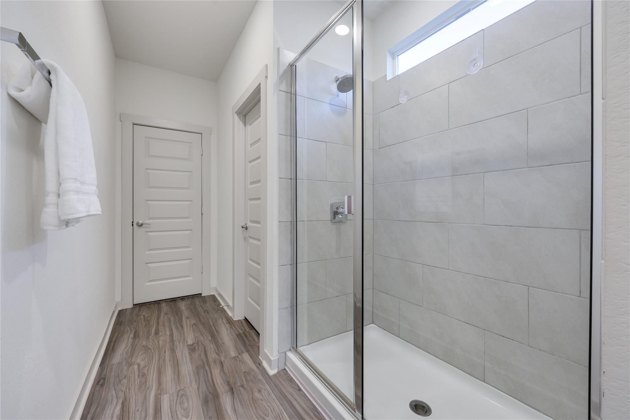 7701 Jacobean Way Property Photo 23