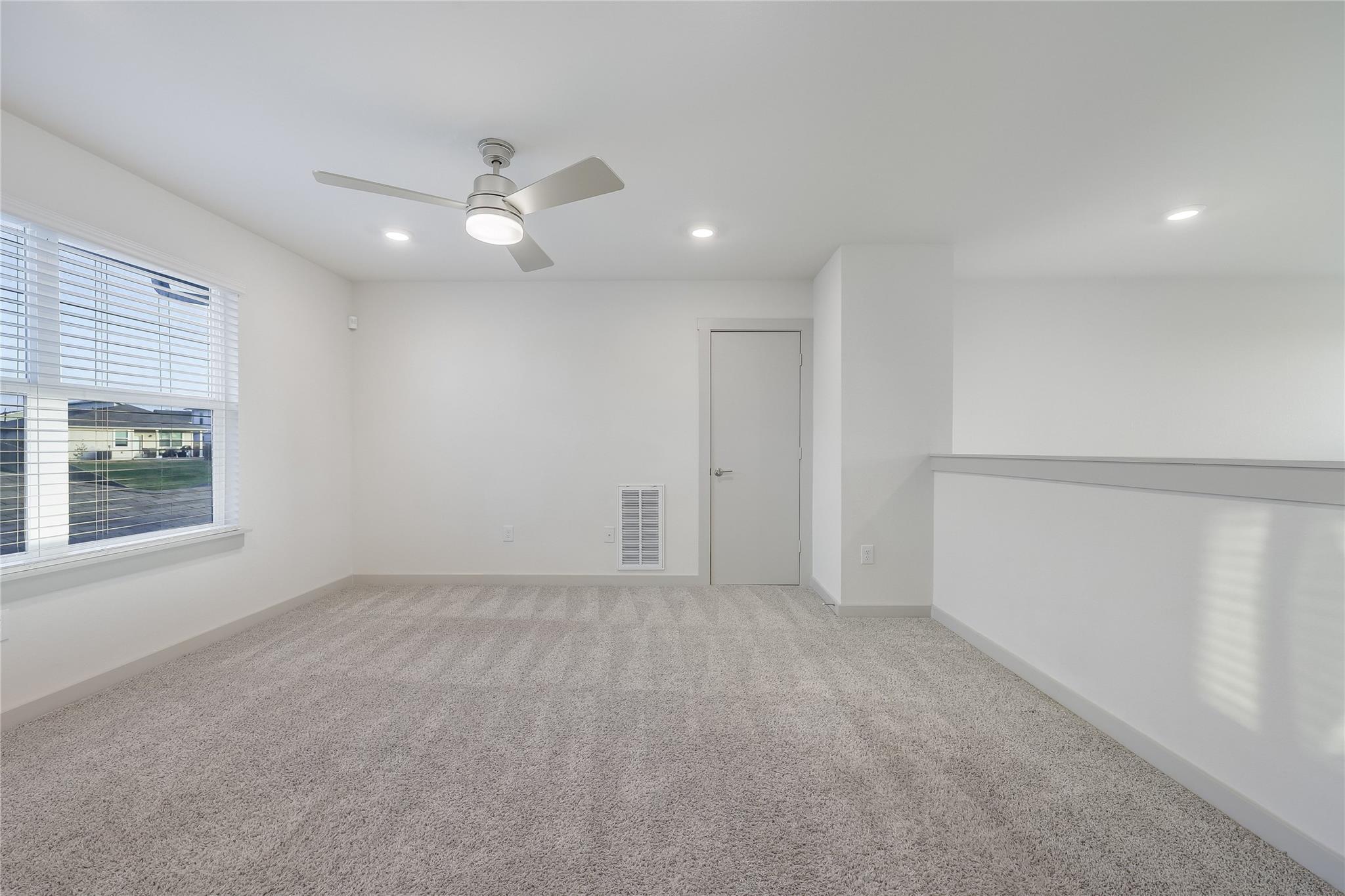 7701 Jacobean Way Property Photo 25
