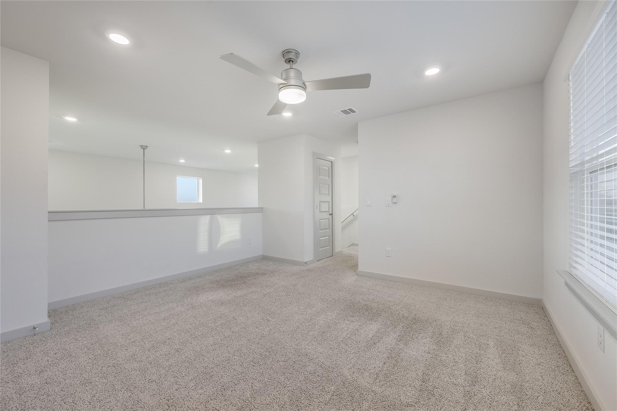 7701 Jacobean Way Property Photo 26