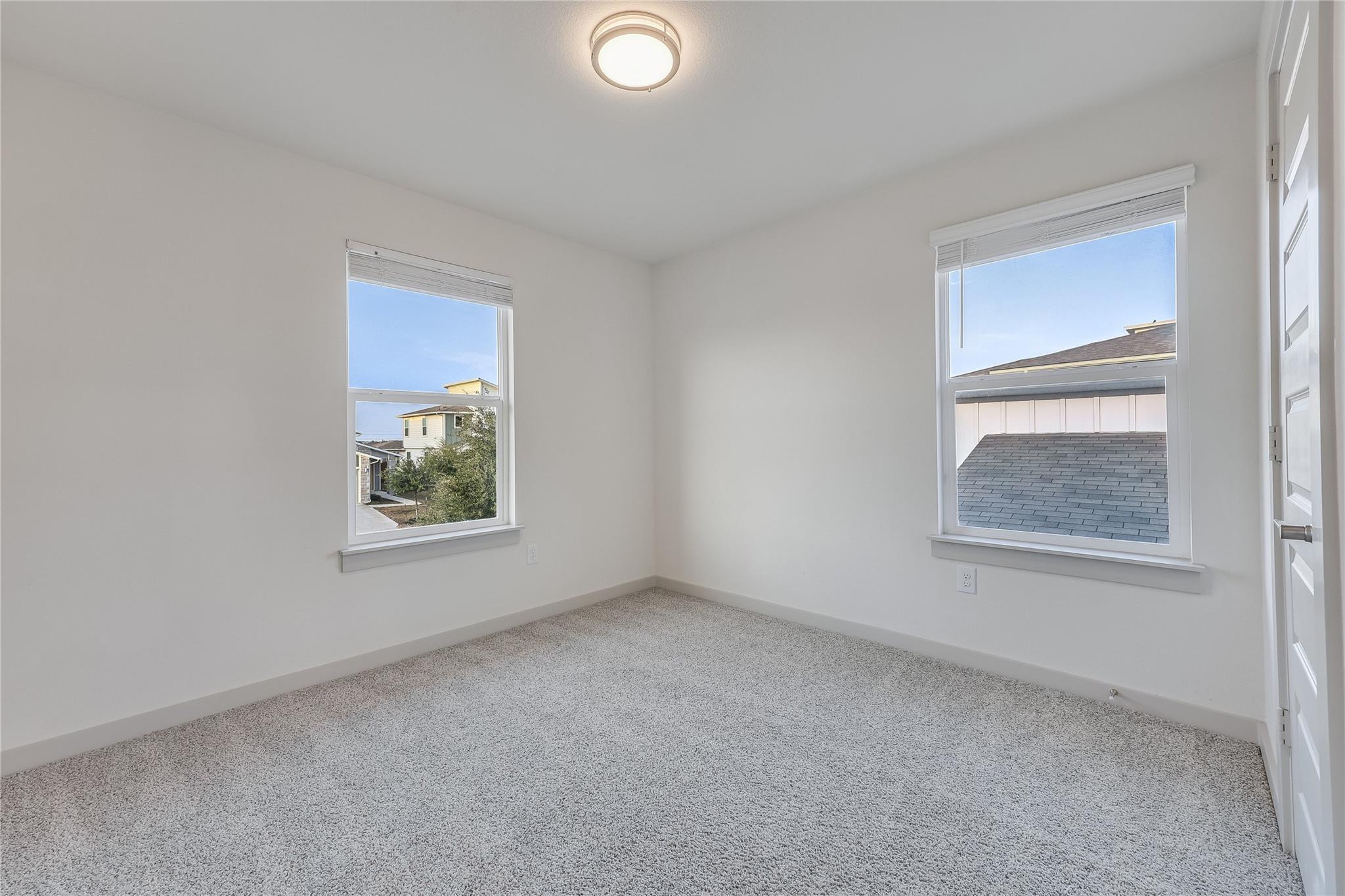 7701 Jacobean Way Property Photo 27