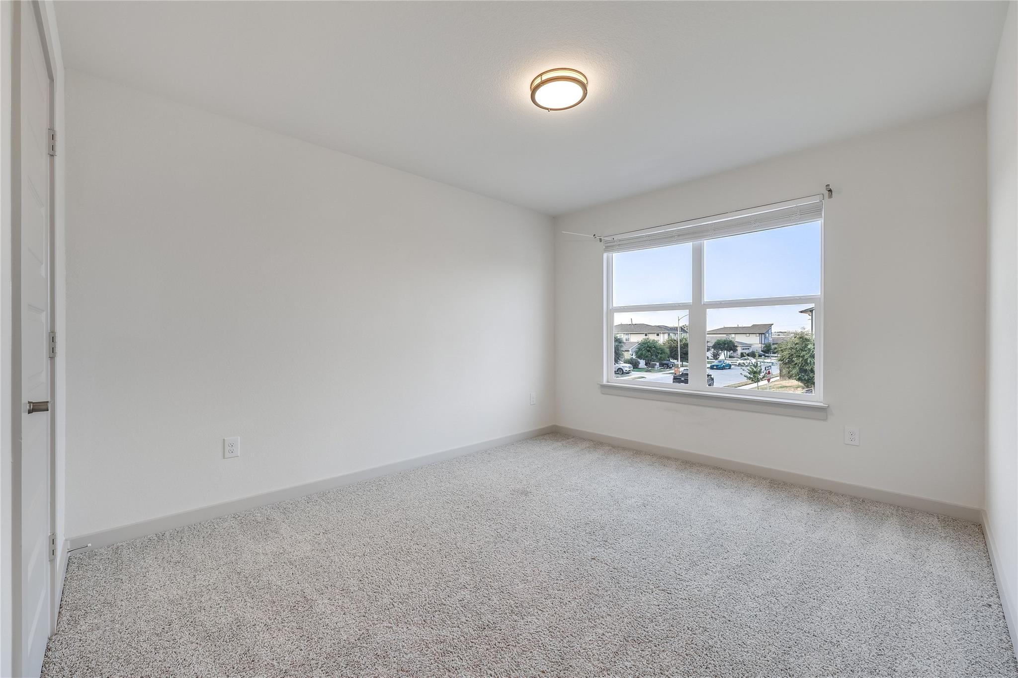 7701 Jacobean Way Property Photo 28