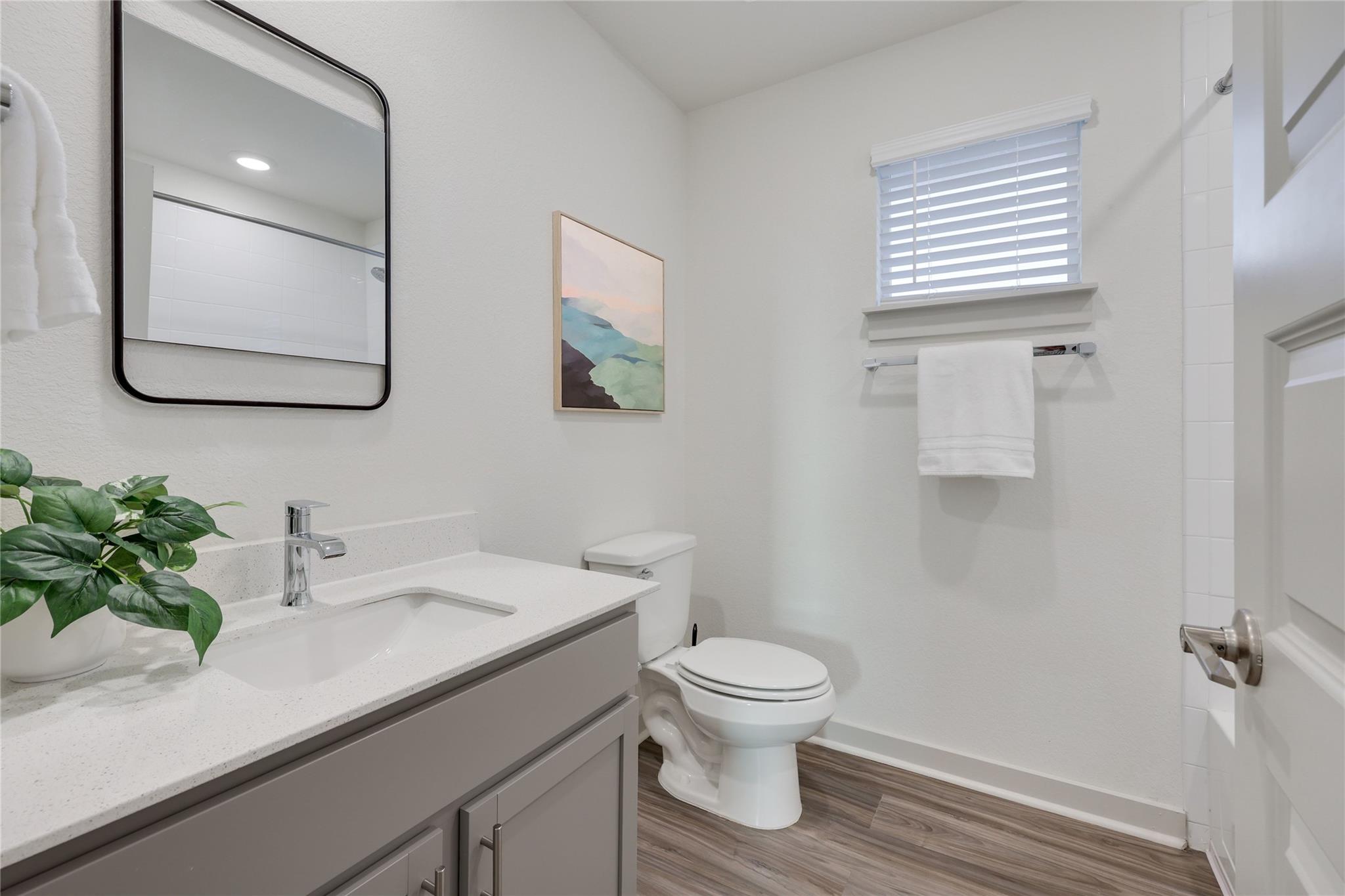 7701 Jacobean Way Property Photo 29