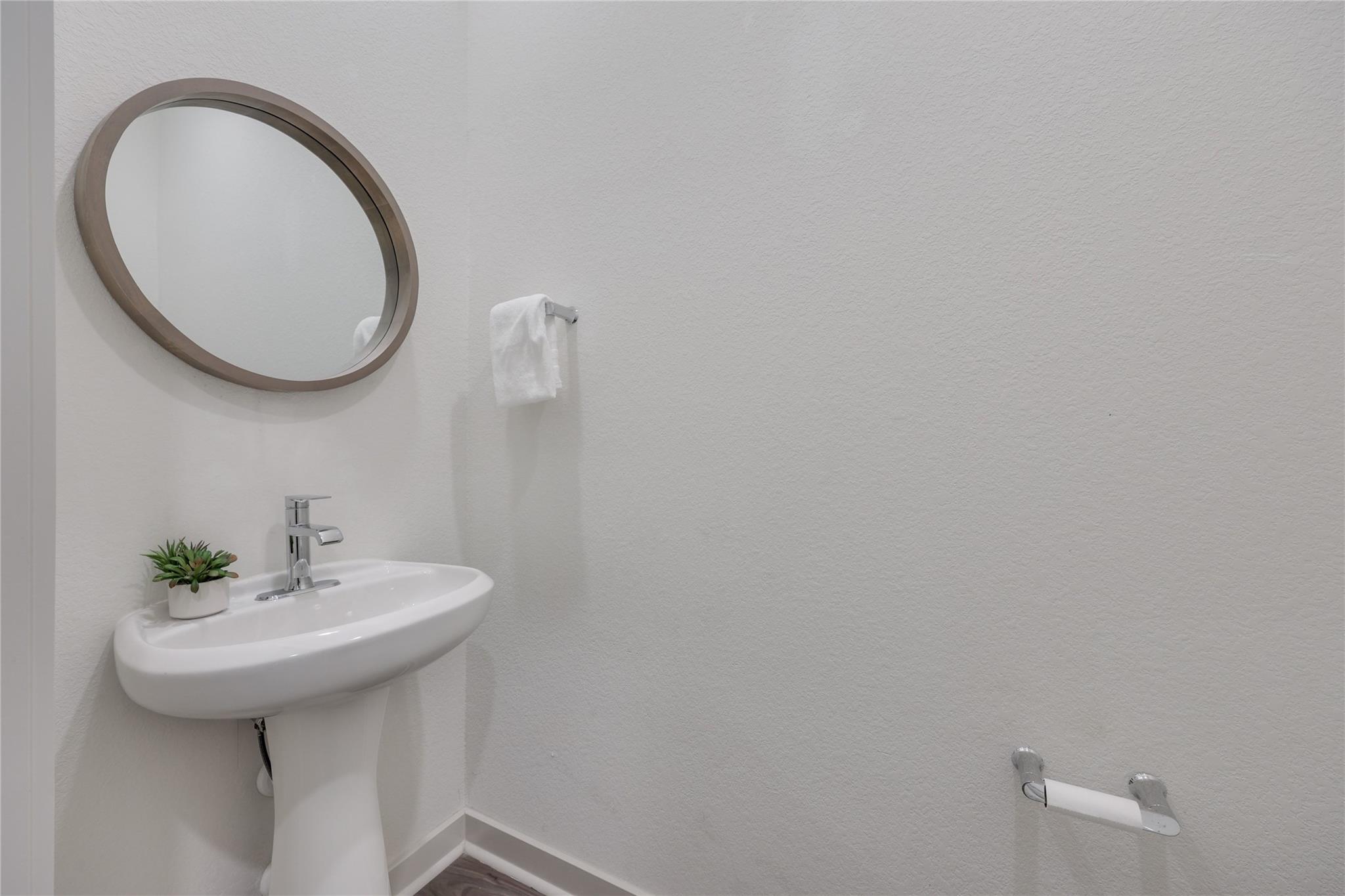7701 Jacobean Way Property Photo 31