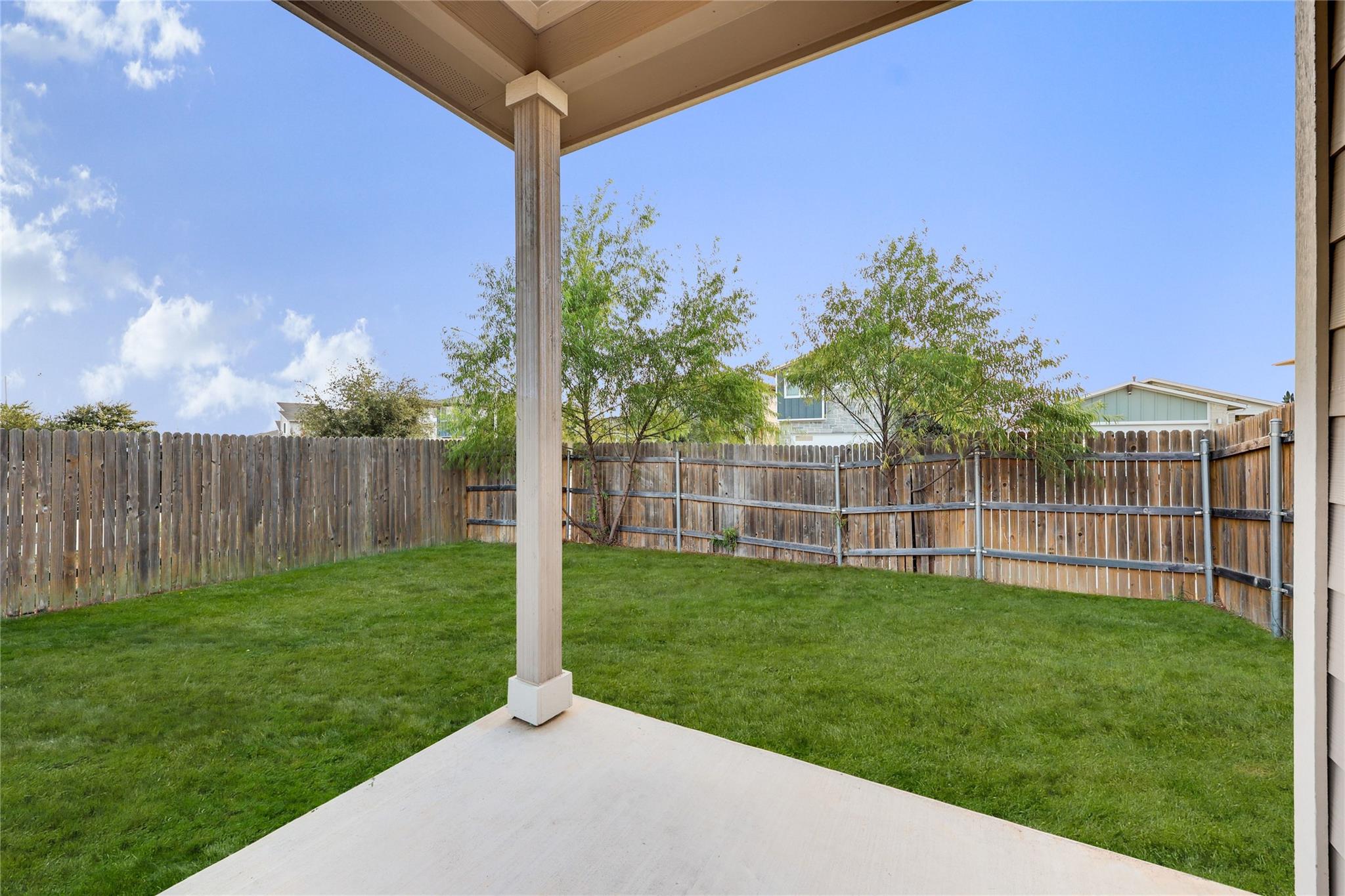 7701 Jacobean Way Property Photo 33