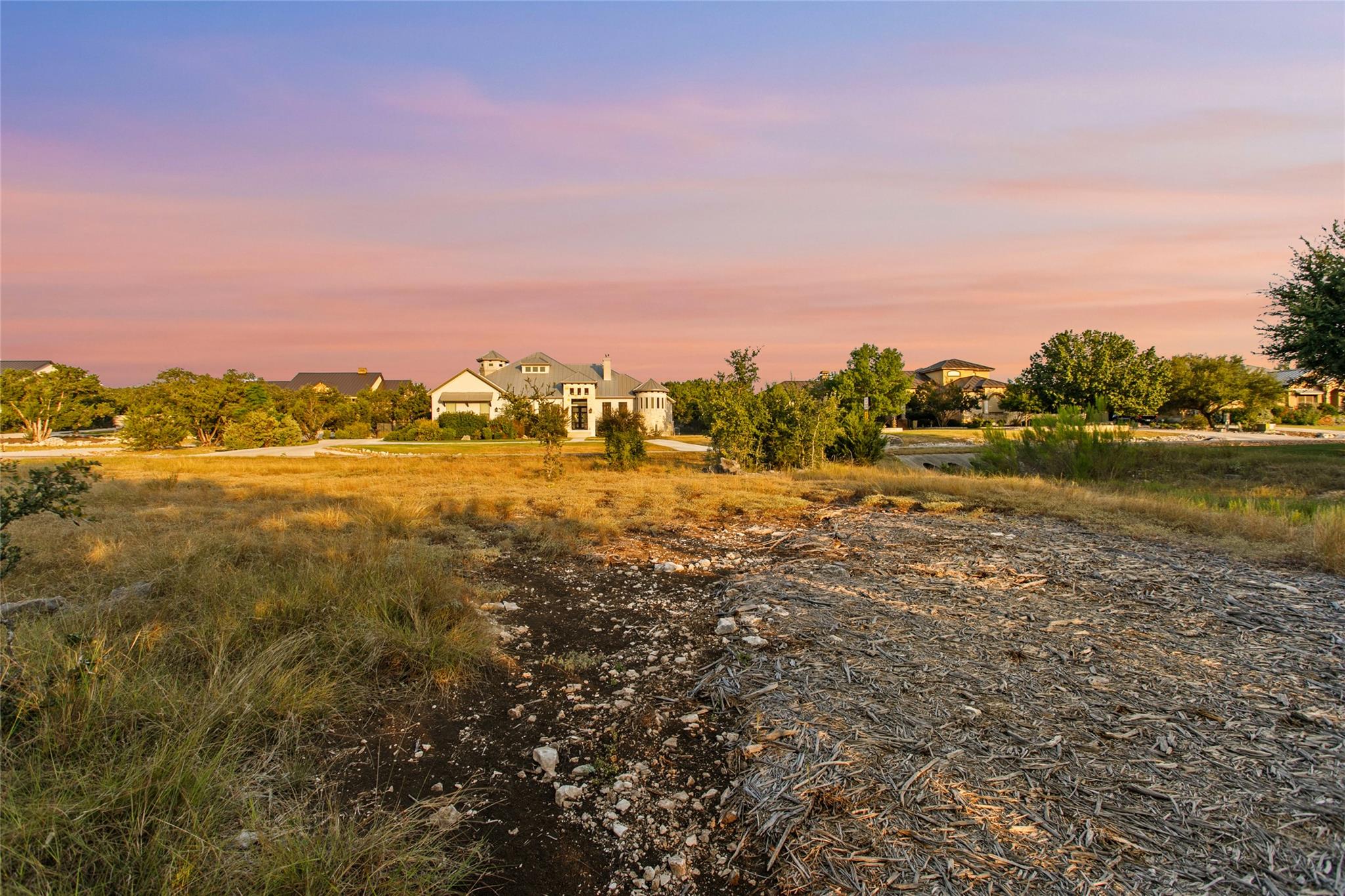322 Lookout Rdg Property Photo 11