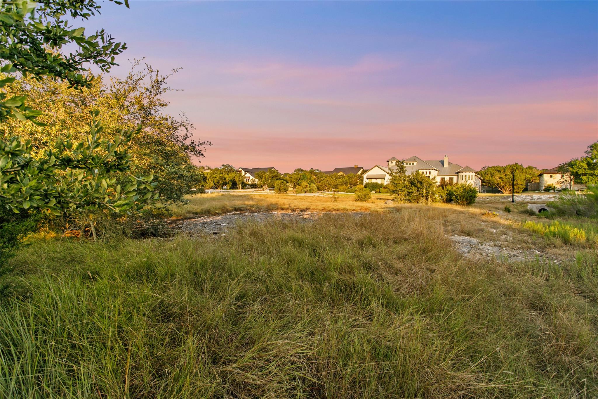 322 Lookout Rdg Property Photo 13
