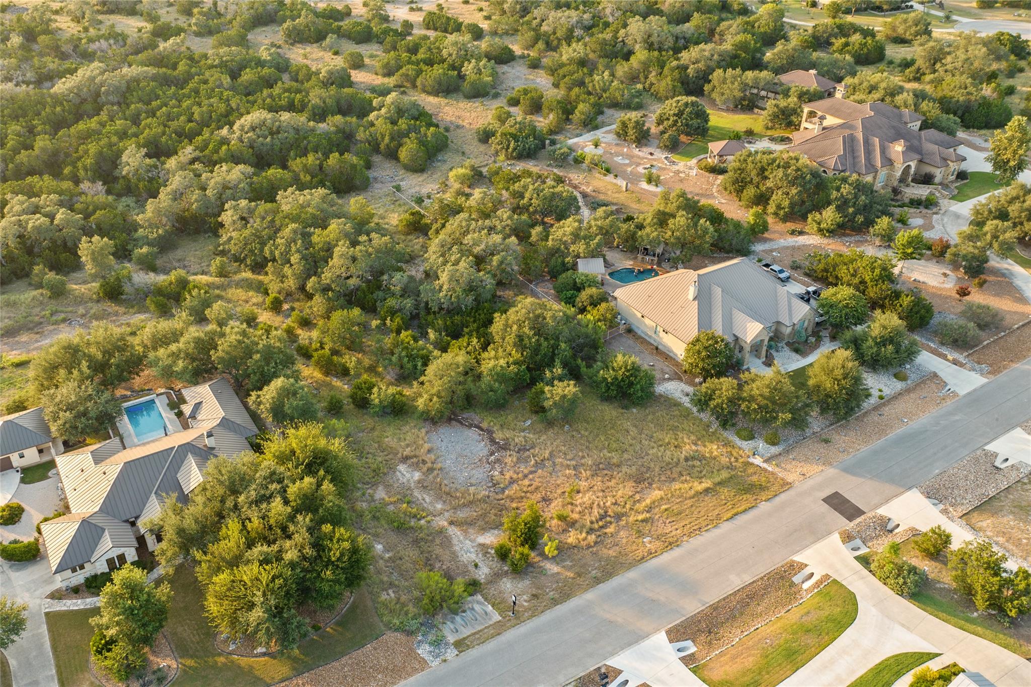 322 Lookout Rdg Property Photo 21