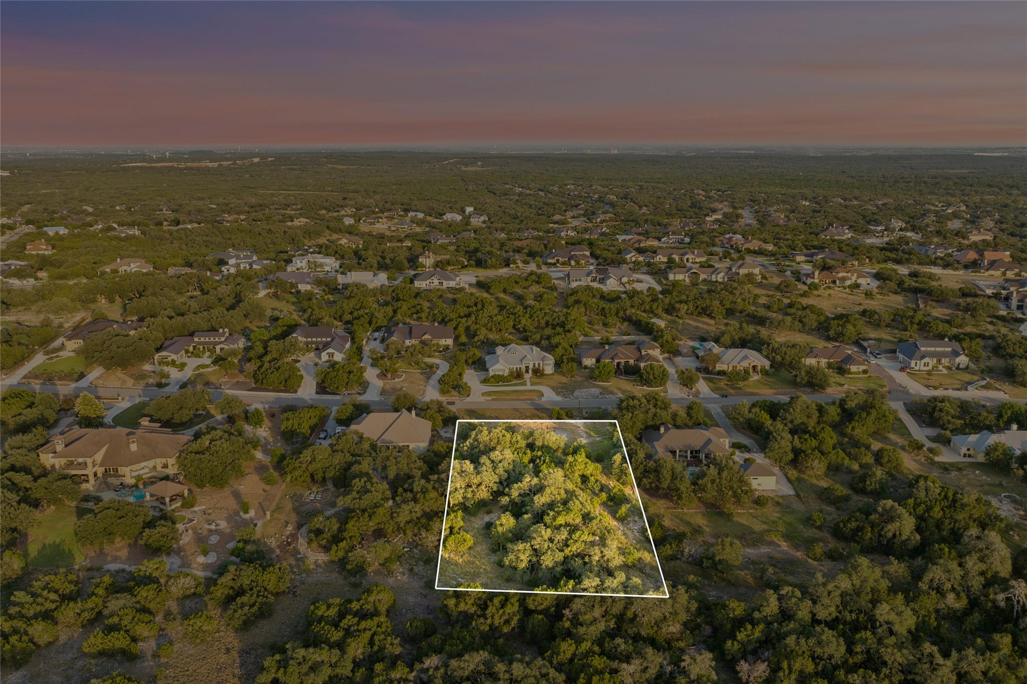 322 Lookout Rdg Property Photo 26