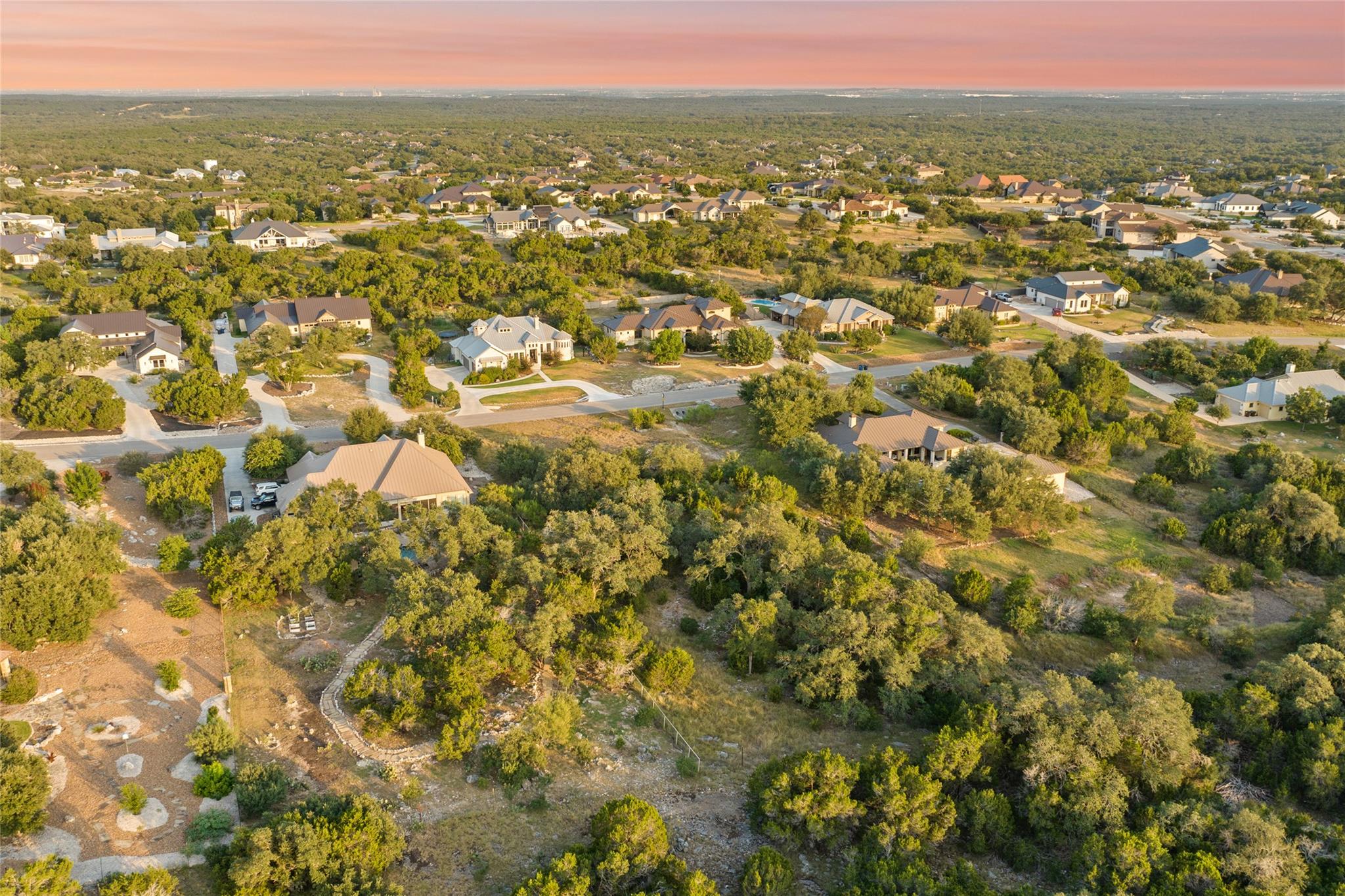 322 Lookout Rdg Property Photo 30