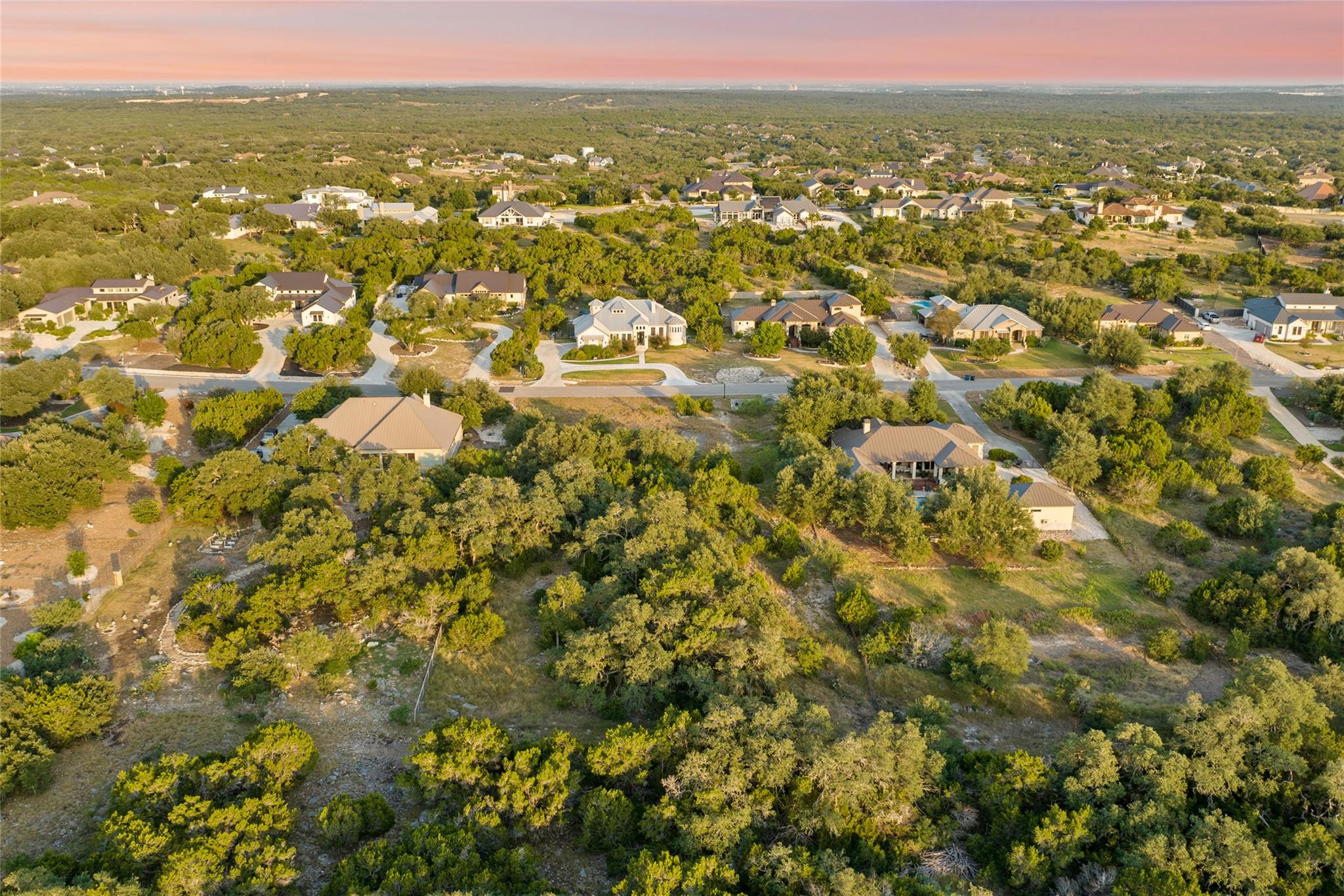 322 Lookout Rdg Property Photo 31