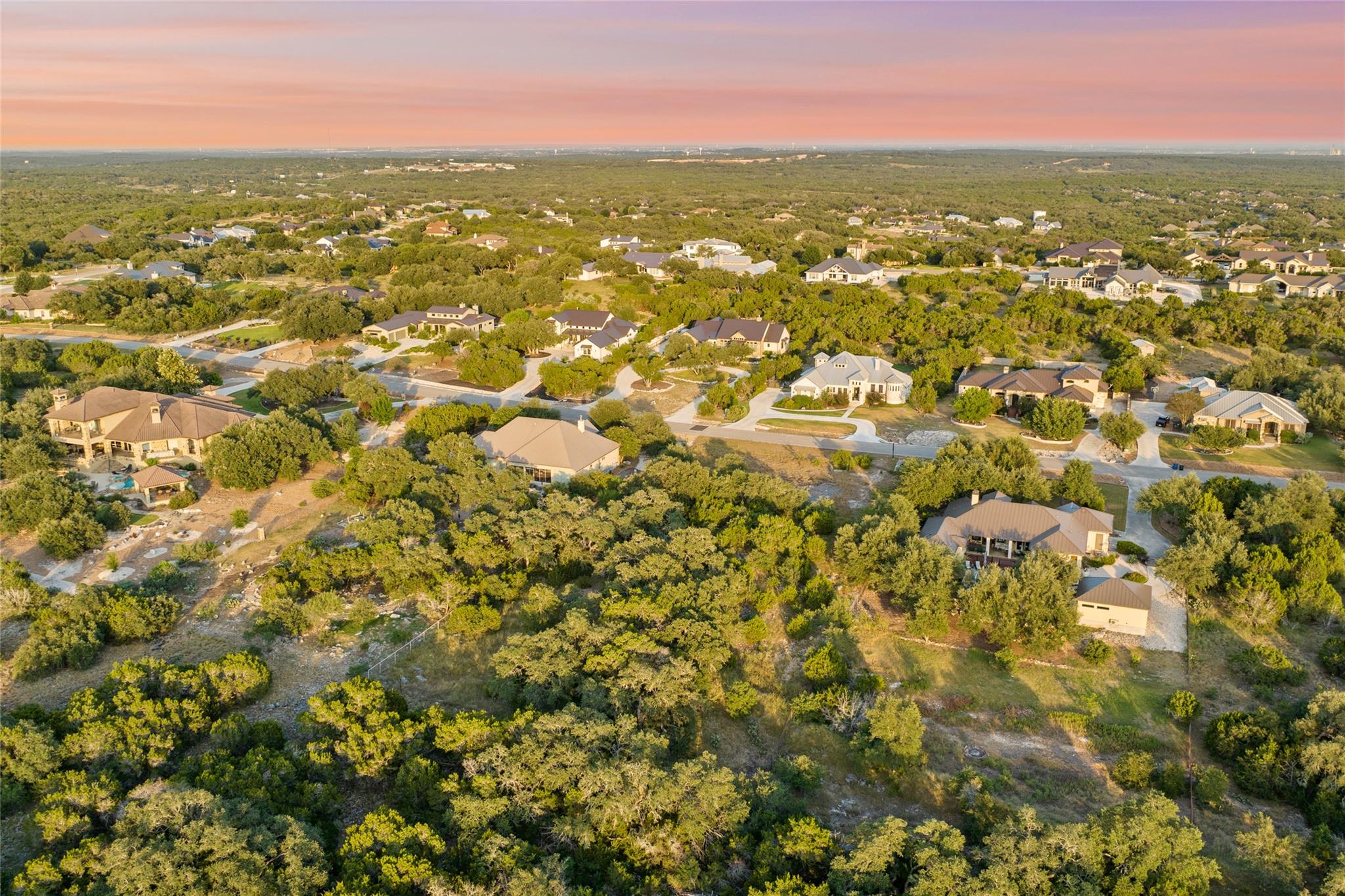 322 Lookout Rdg Property Photo 33