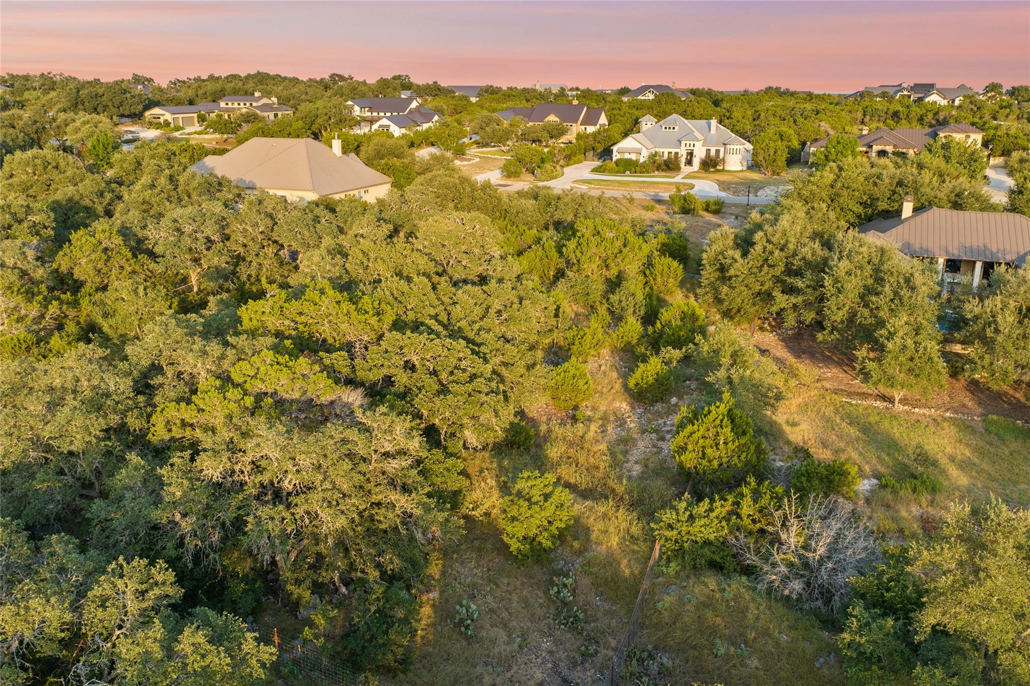 322 Lookout Rdg Property Photo 34