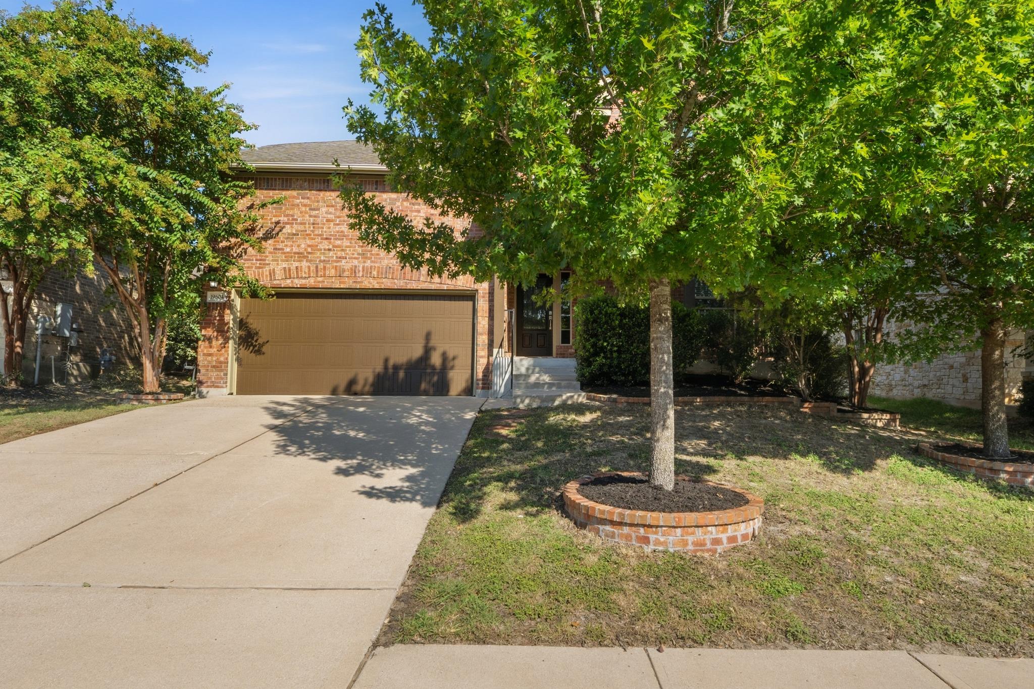 19604 Maiden Grass Dr Property Photo 1