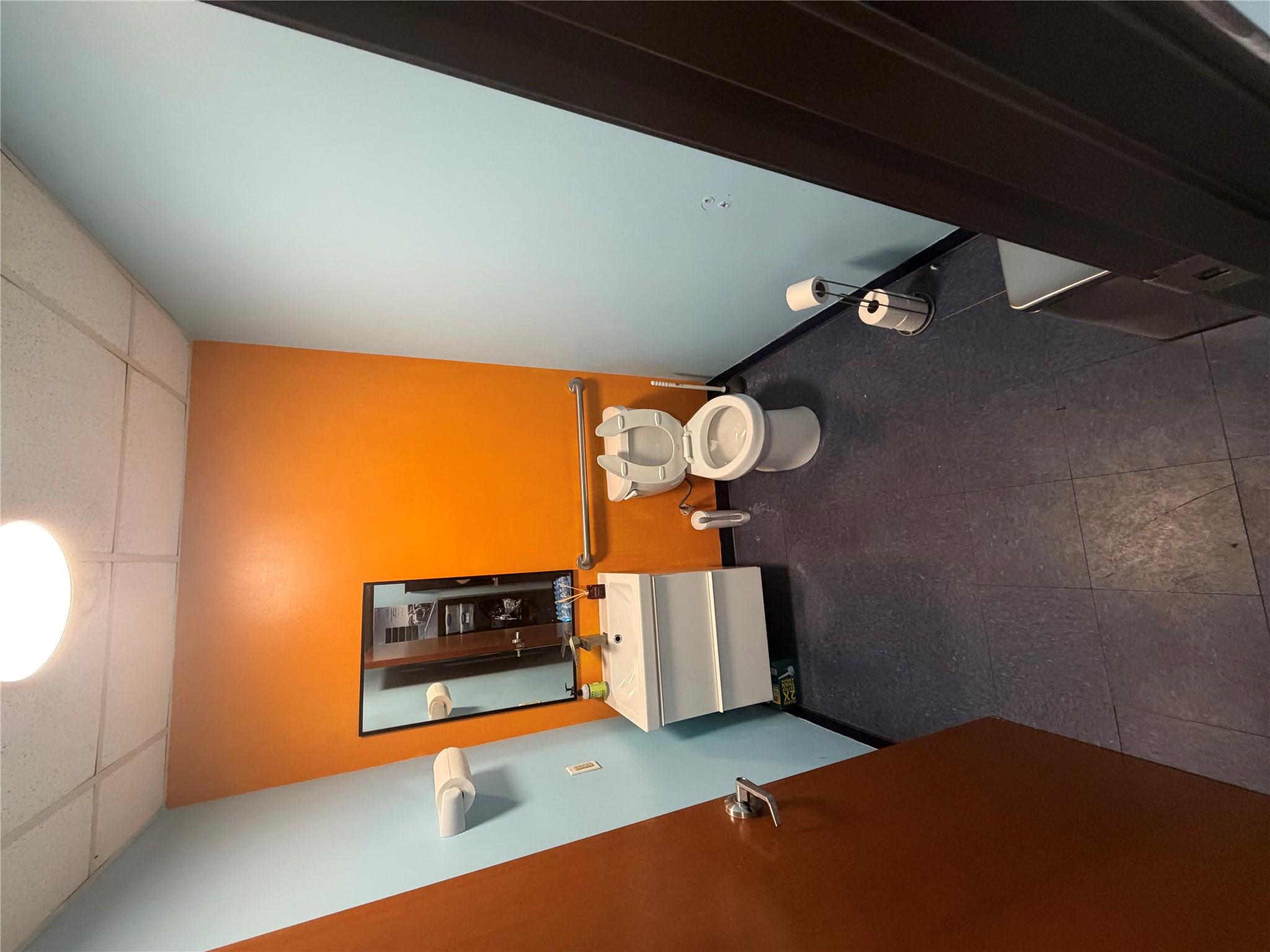 4825 Weidemar Ln #400 Property Photo 3