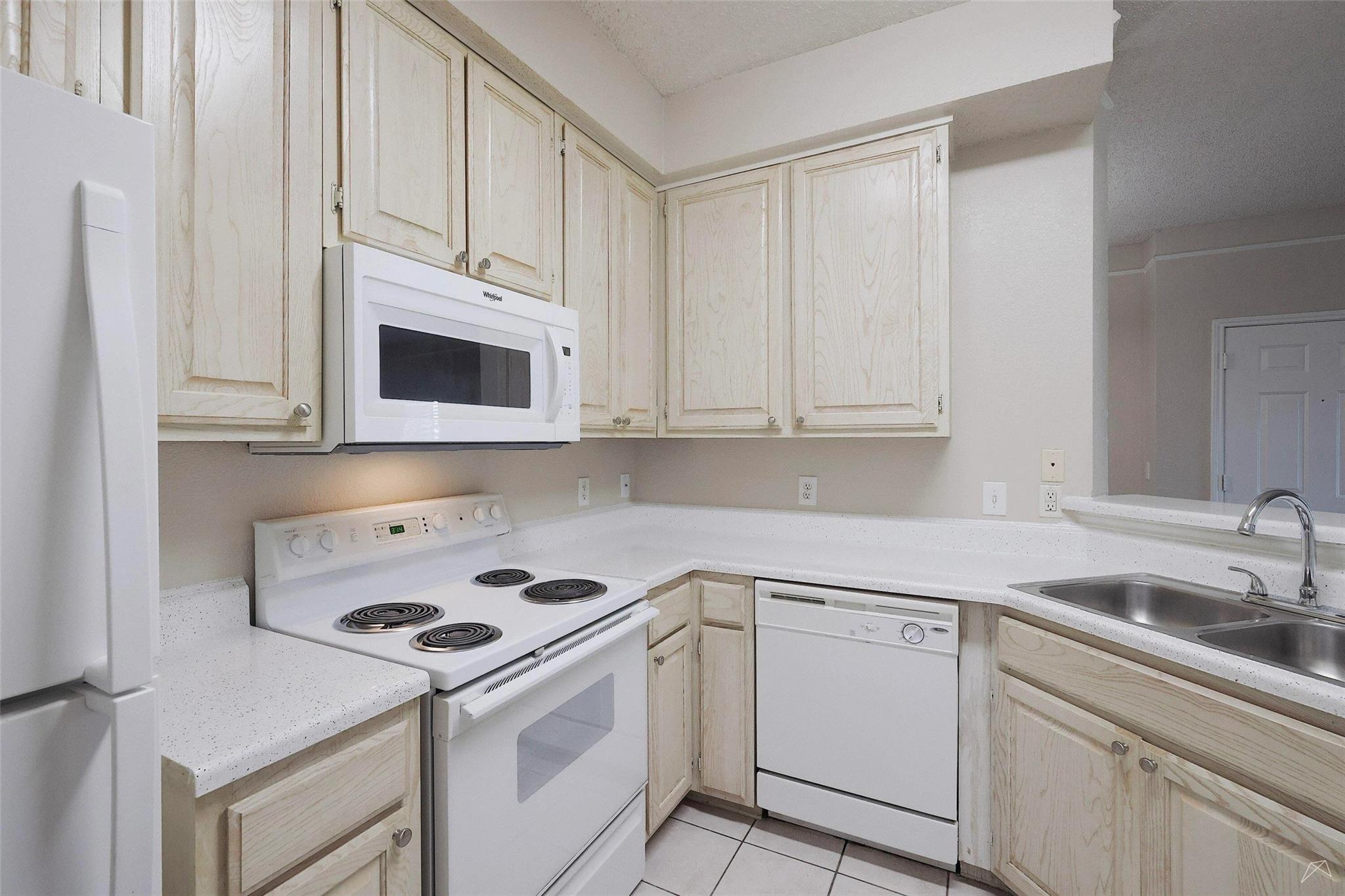 11908 Anderson Mill Rd #0734 Property Photo 6