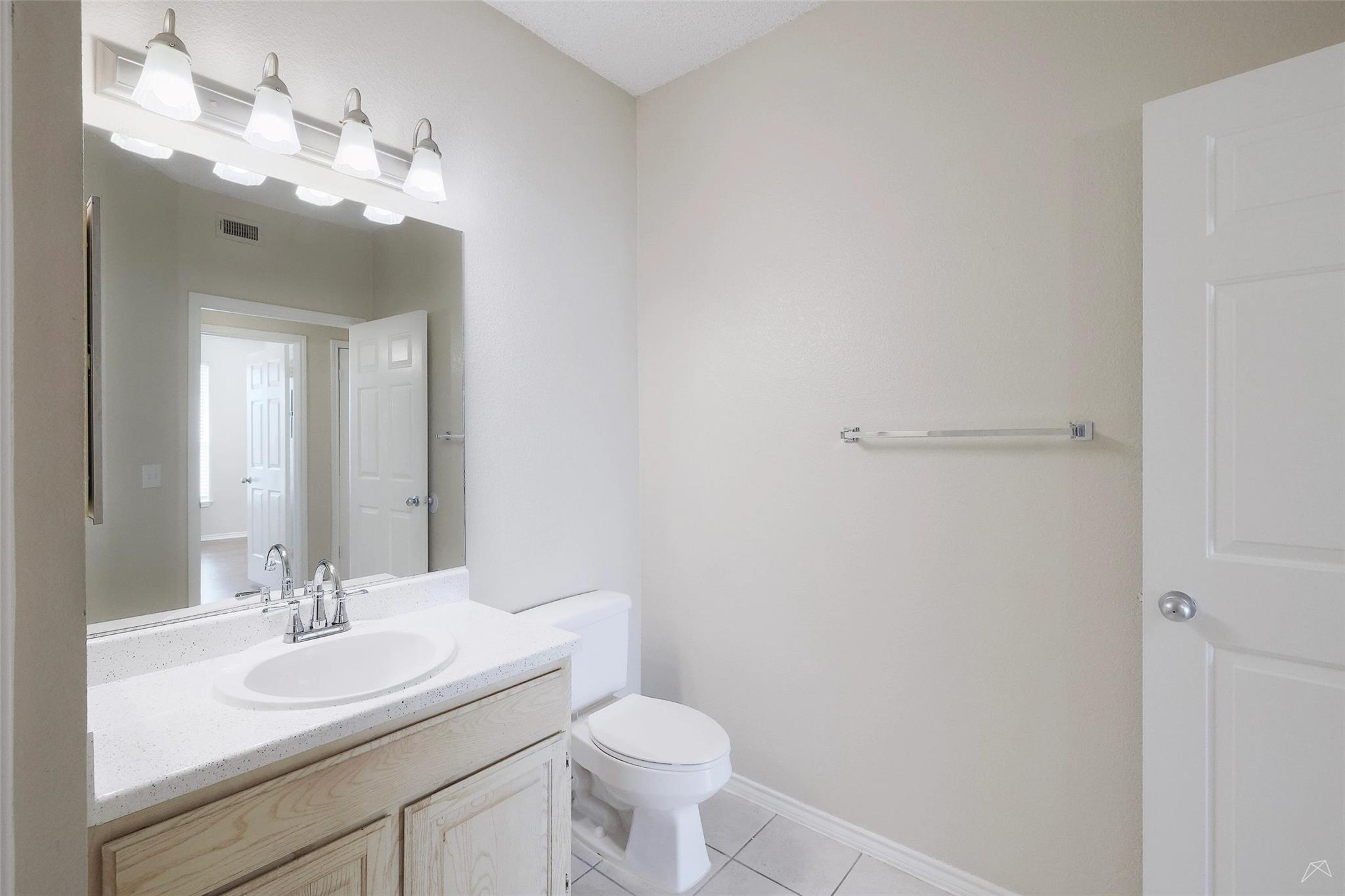 11908 Anderson Mill Rd #0734 Property Photo 15