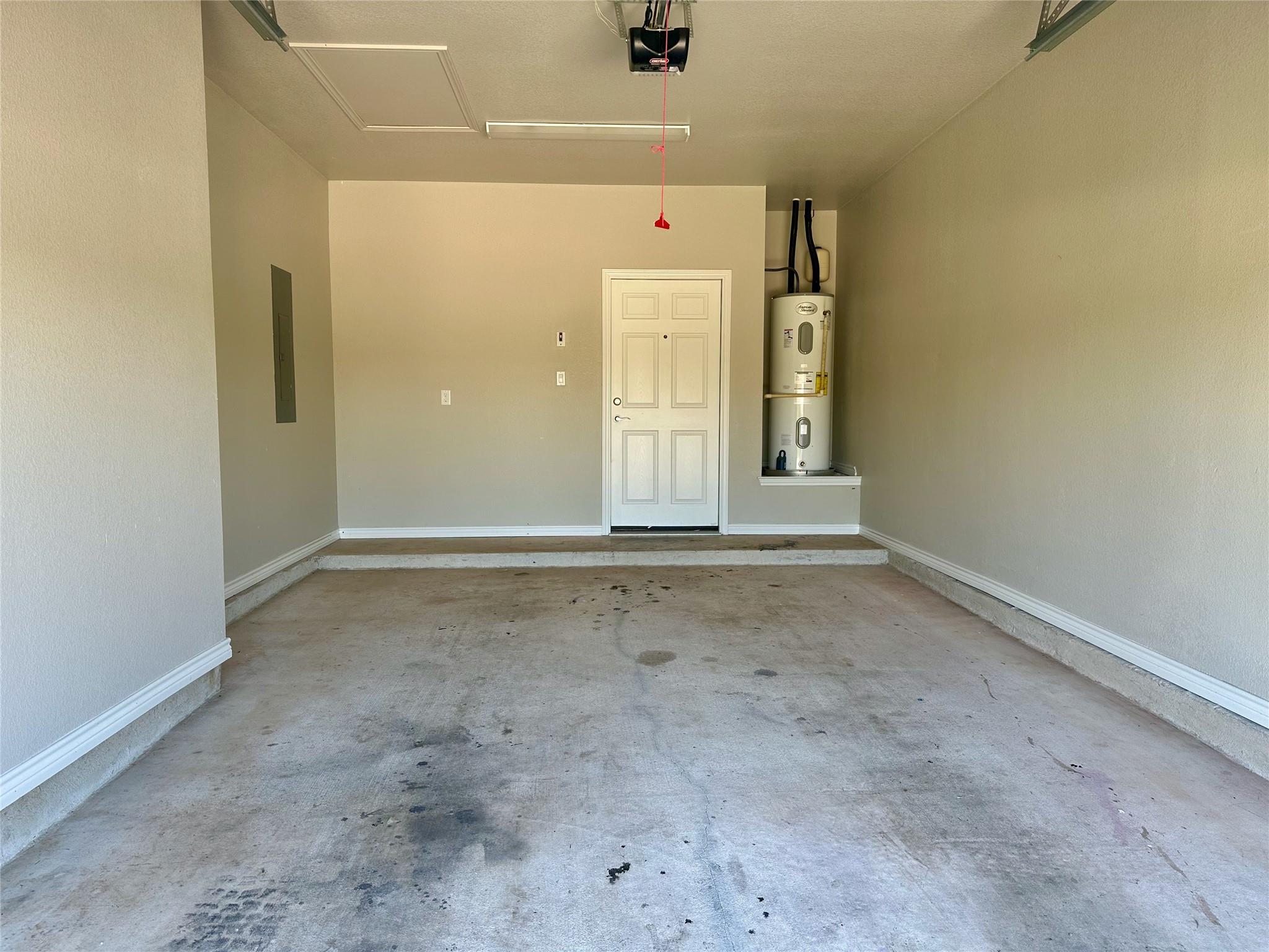 401 Cr 306 None #a Property Photo 2