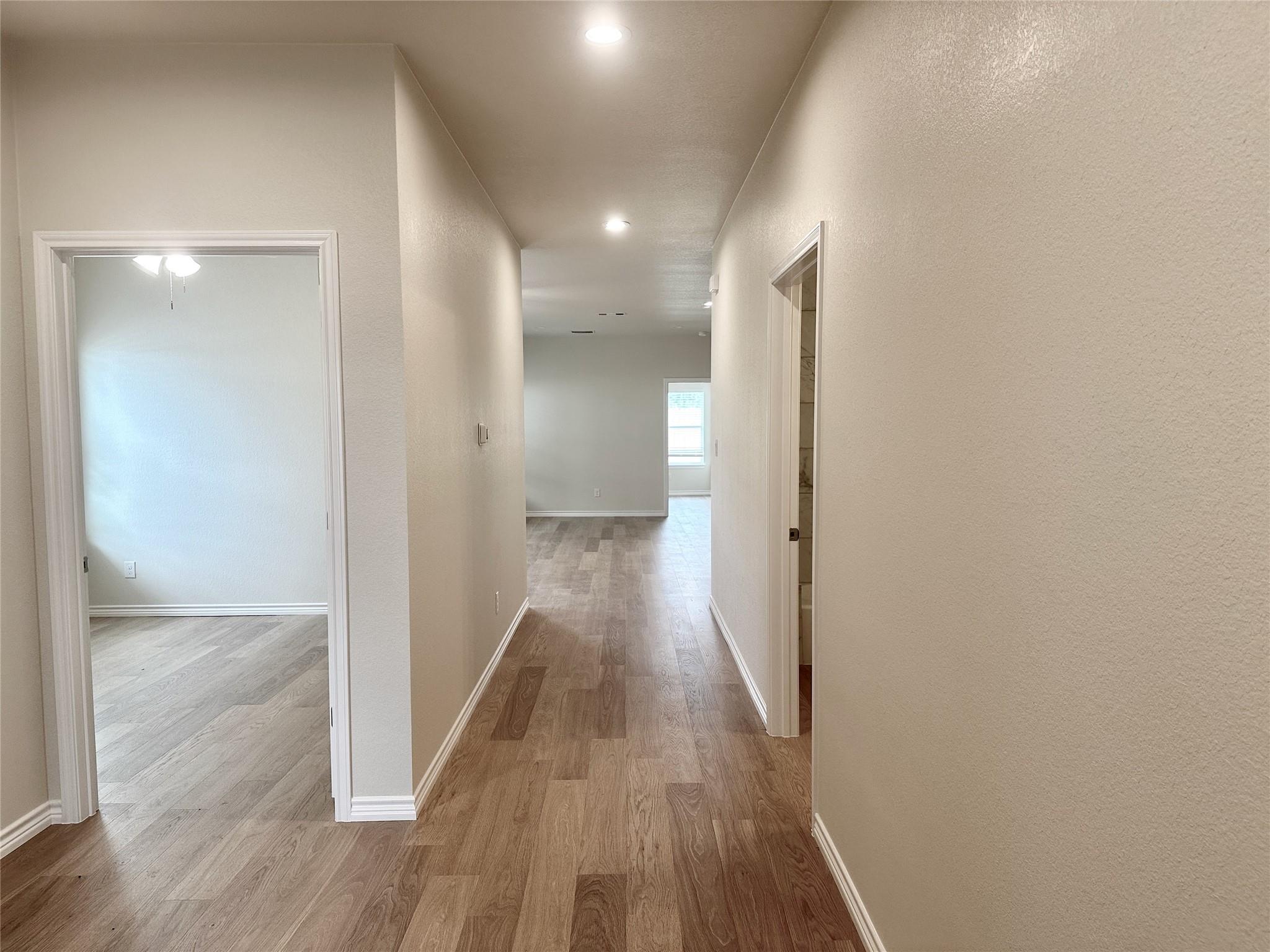 401 Cr 306 None #a Property Photo 3