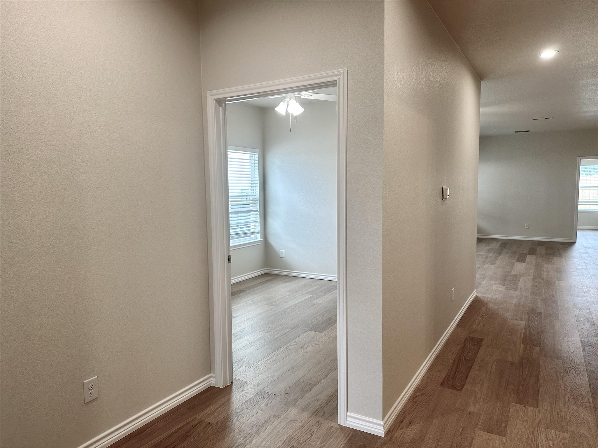401 Cr 306 None #a Property Photo 4