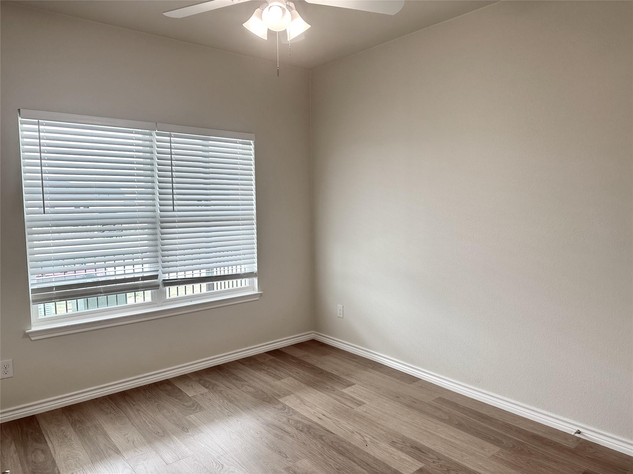 401 Cr 306 None #a Property Photo 5
