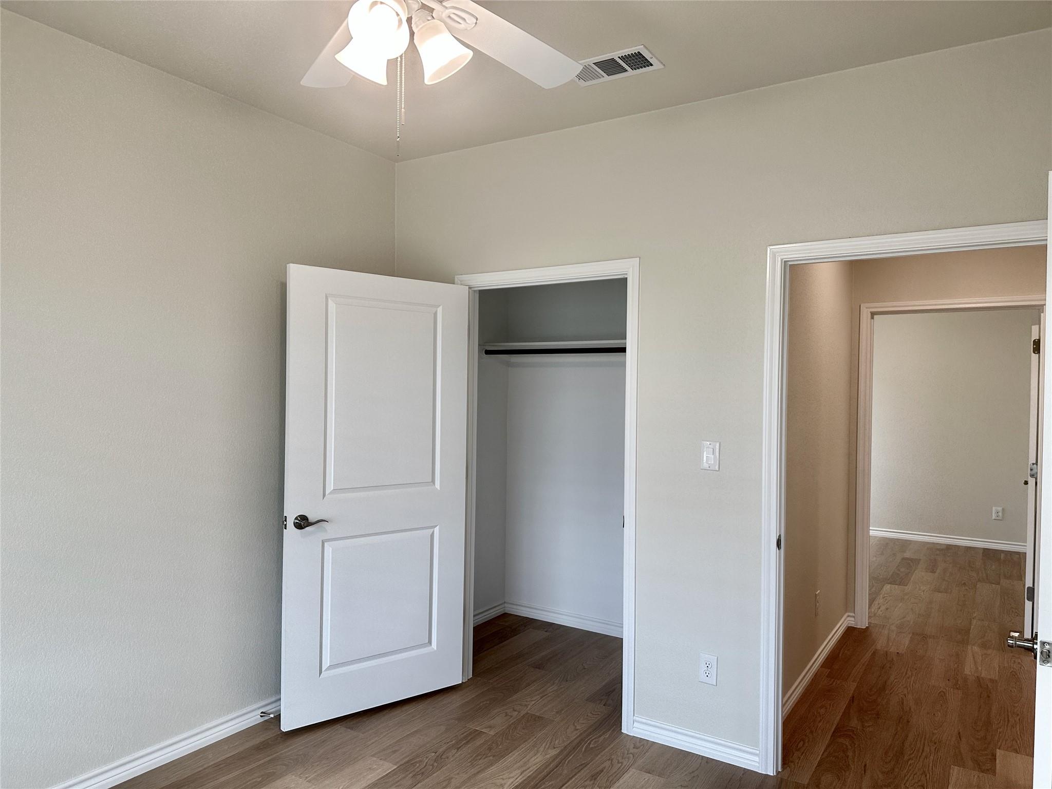 401 Cr 306 None #a Property Photo 6
