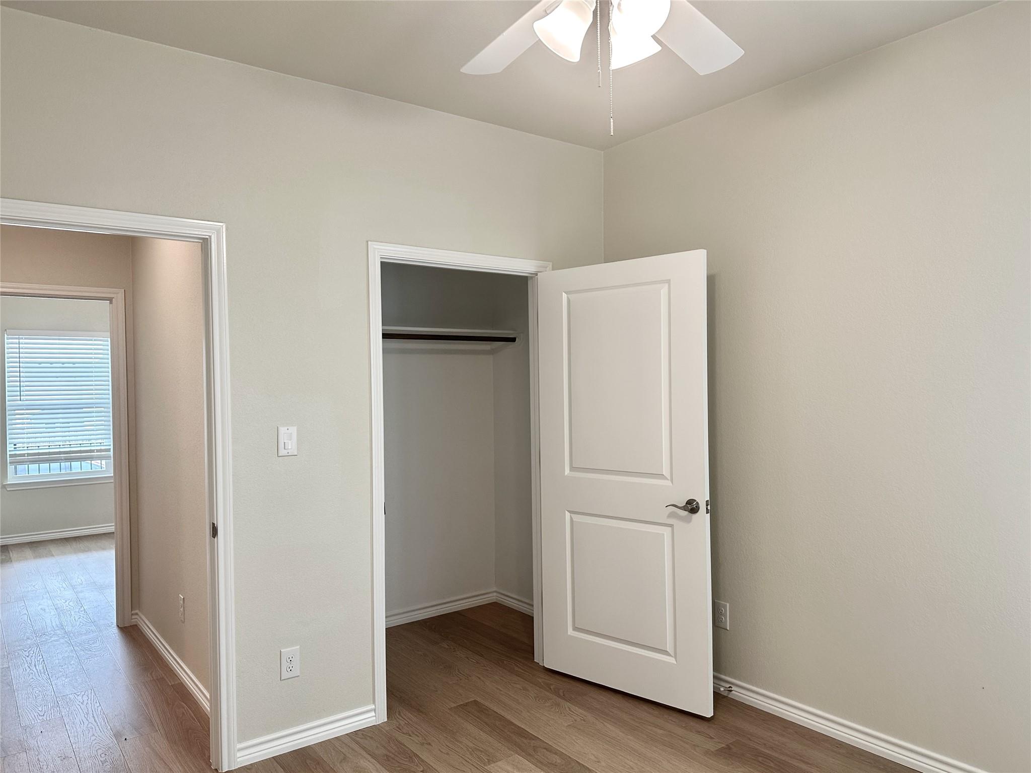 401 Cr 306 None #a Property Photo 7