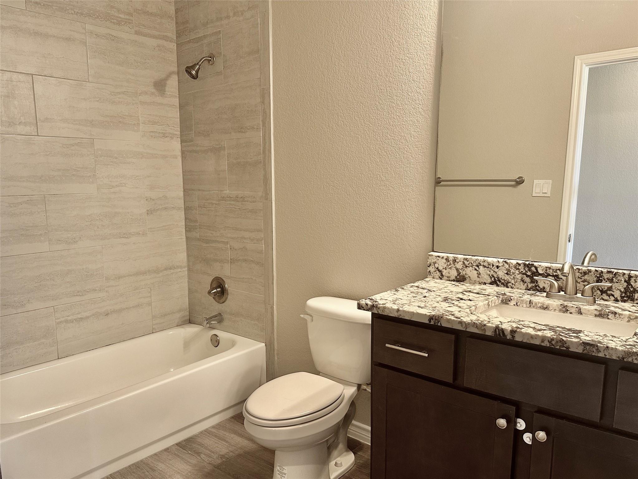 401 Cr 306 None #a Property Photo 8