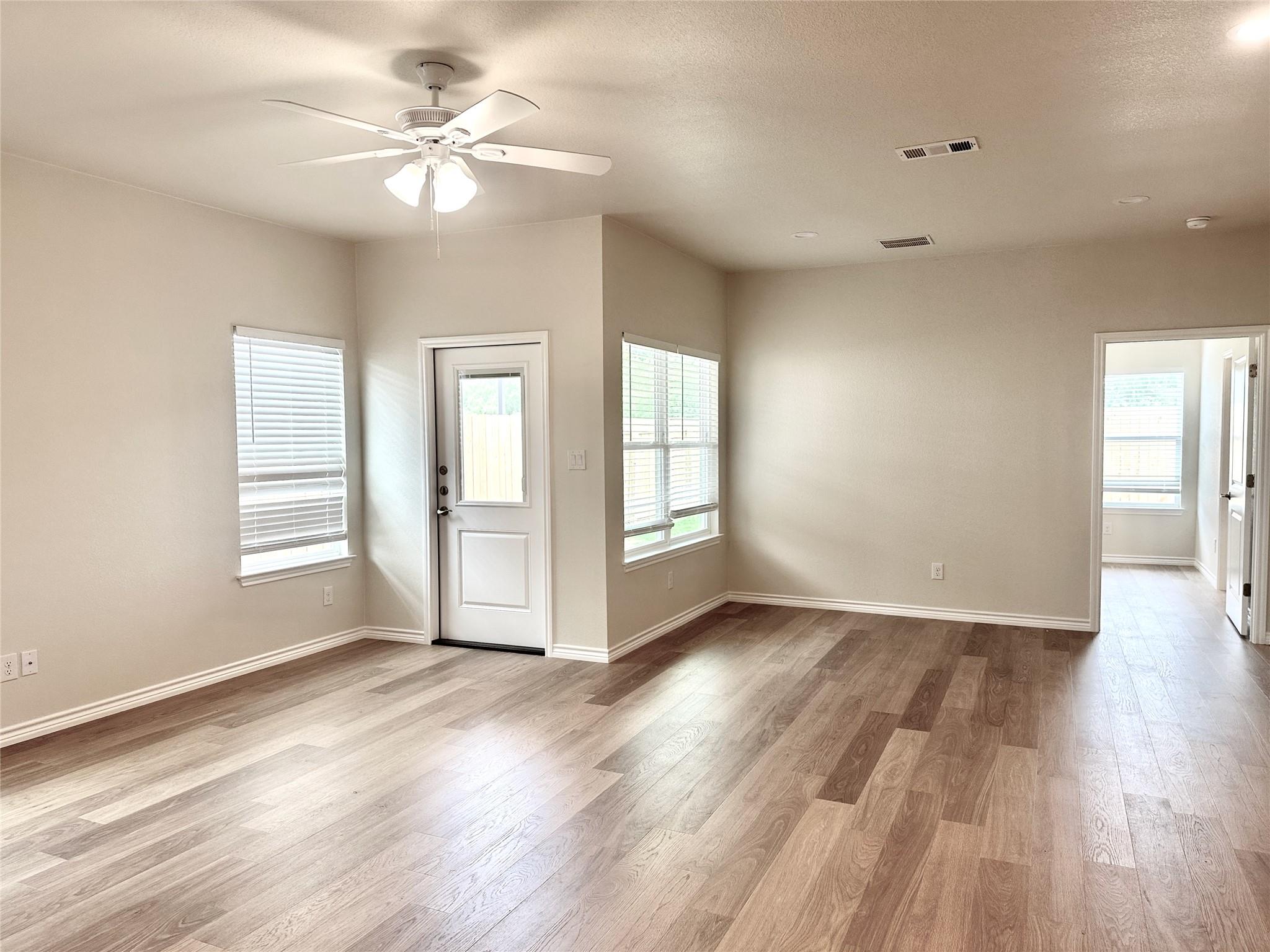 401 Cr 306 None #a Property Photo 9