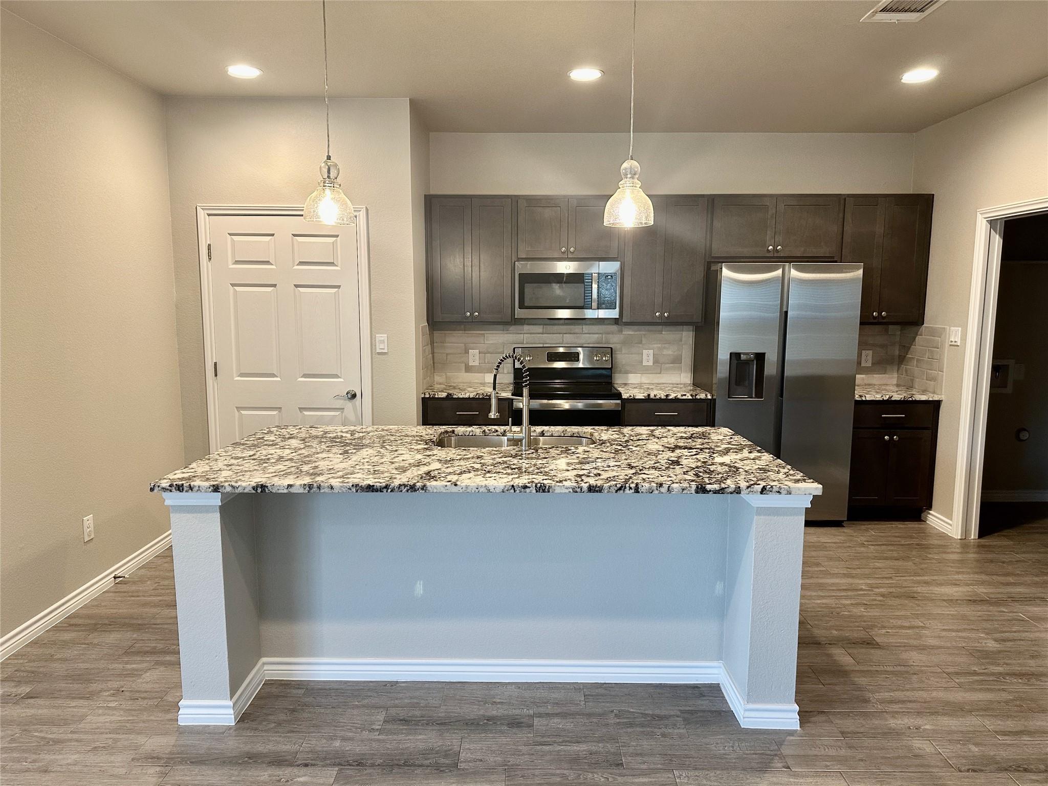 401 Cr 306 None #a Property Photo 10