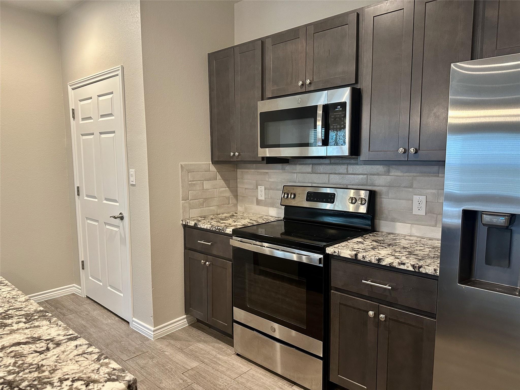 401 Cr 306 None #a Property Photo 11