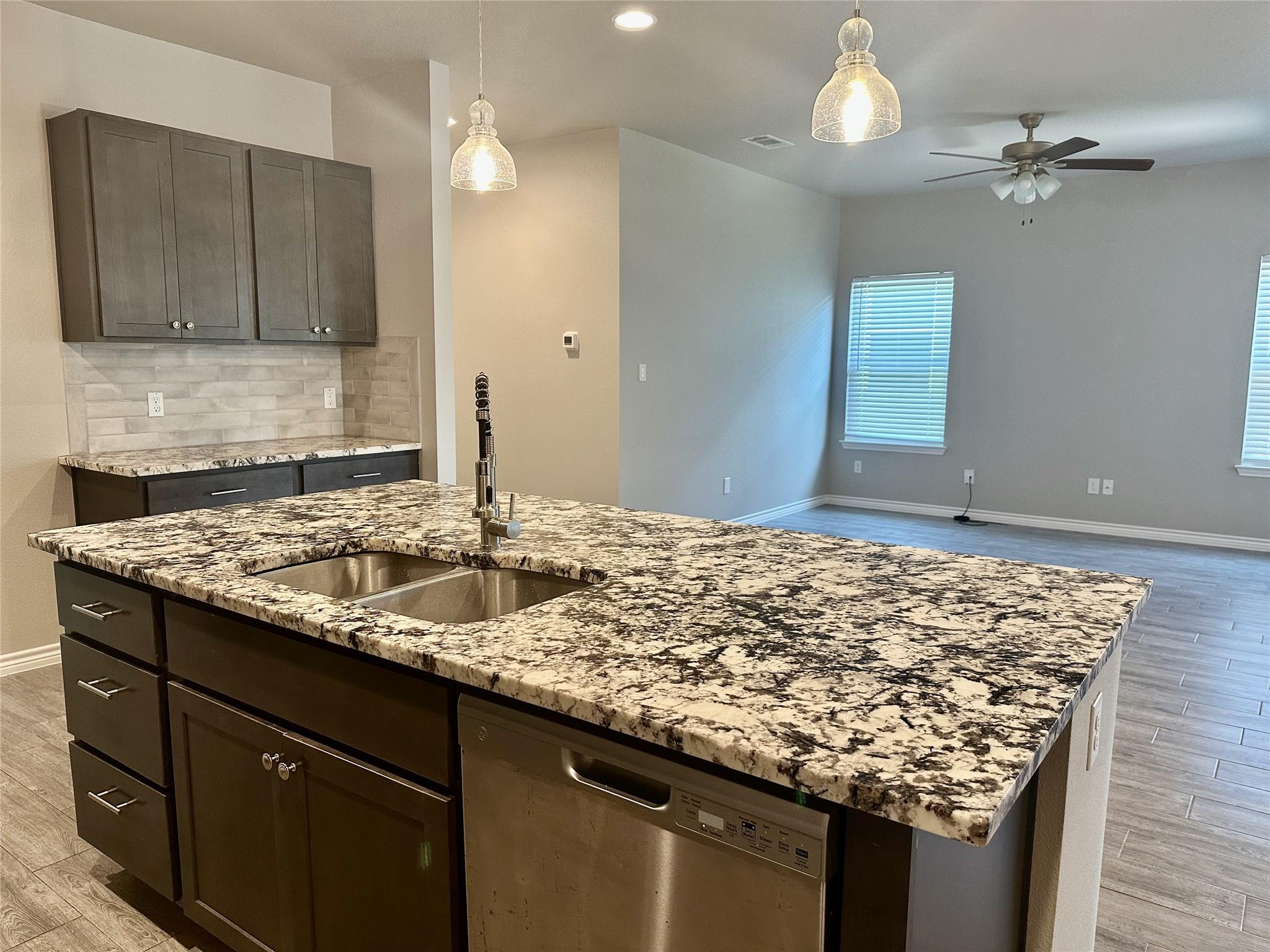 401 Cr 306 None #a Property Photo 12
