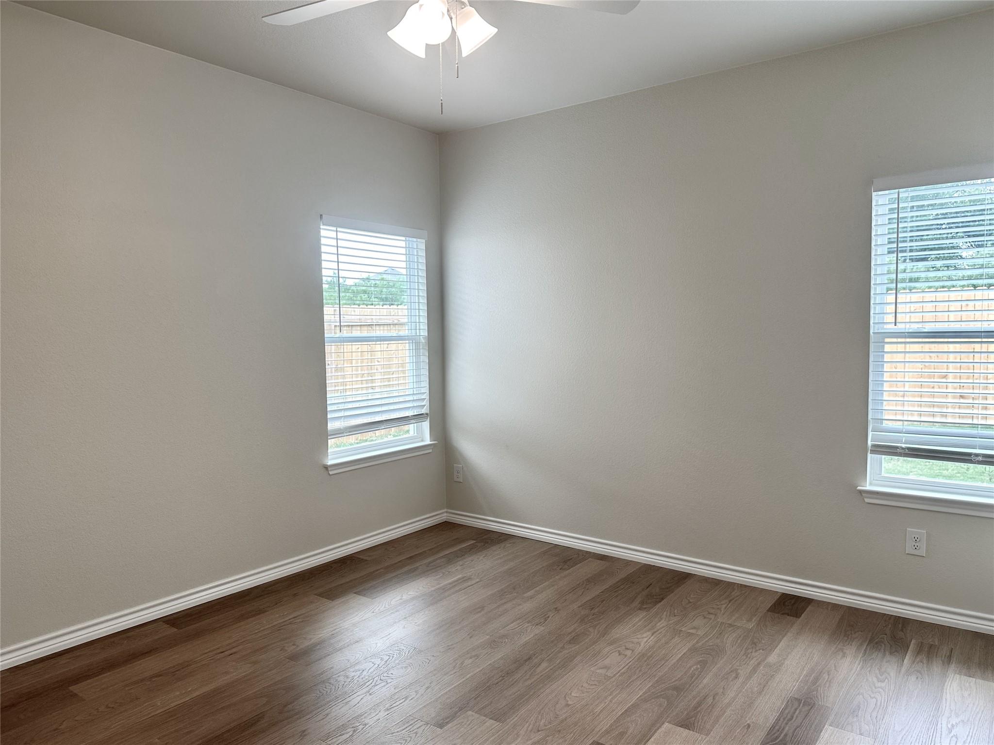 401 Cr 306 None #a Property Photo 13