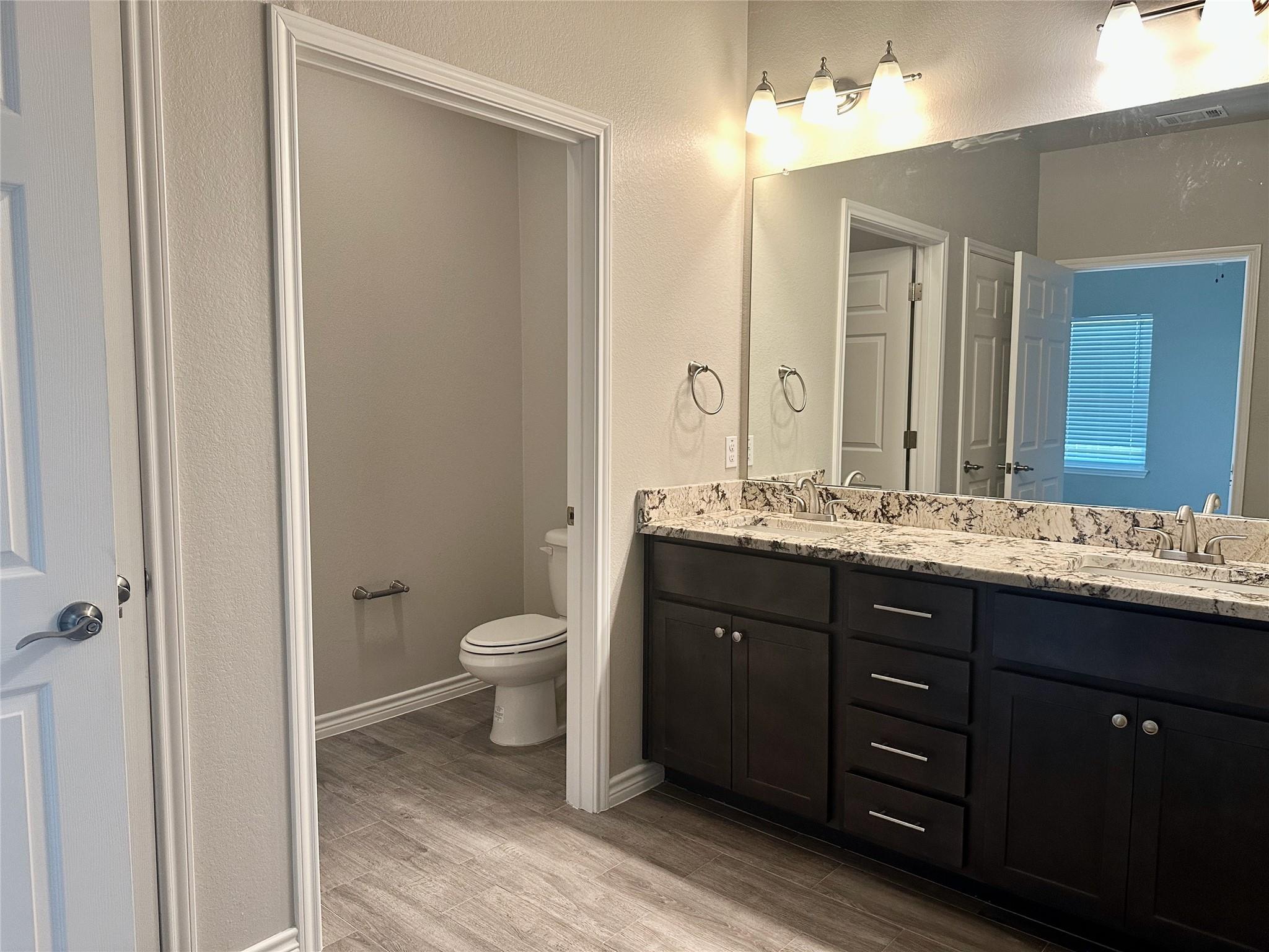 401 Cr 306 None #a Property Photo 14