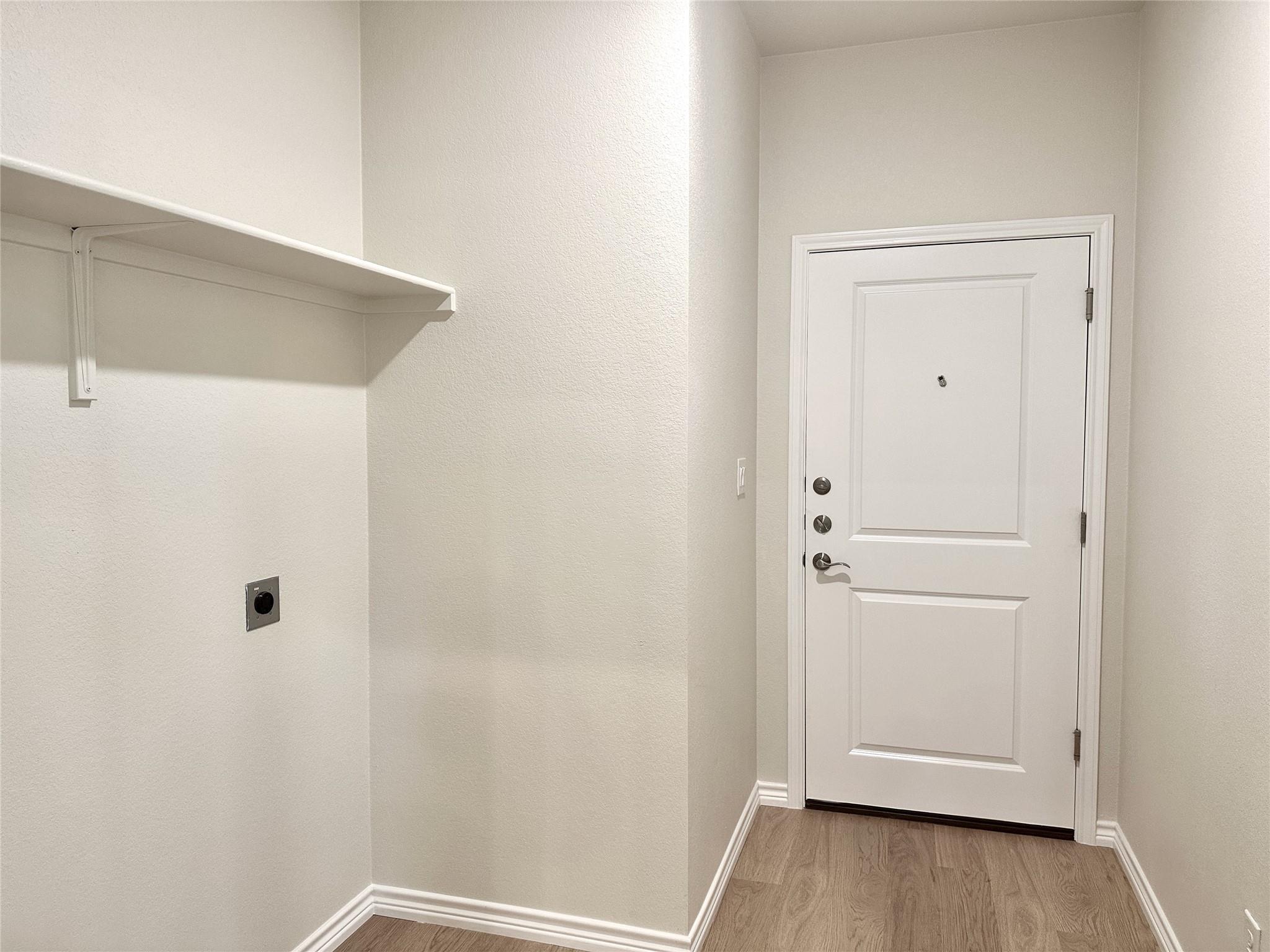 401 Cr 306 None #a Property Photo 17