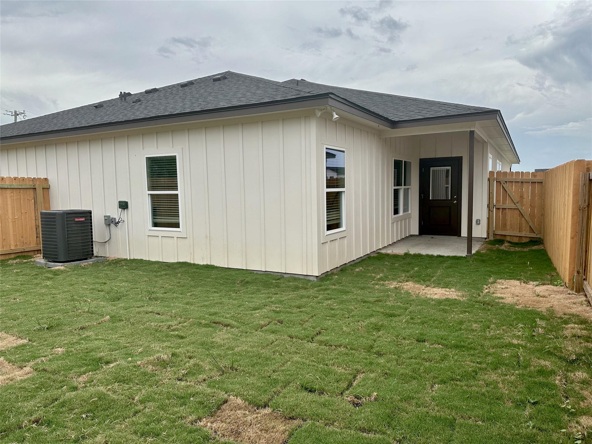 401 Cr 306 None #a Property Photo 18