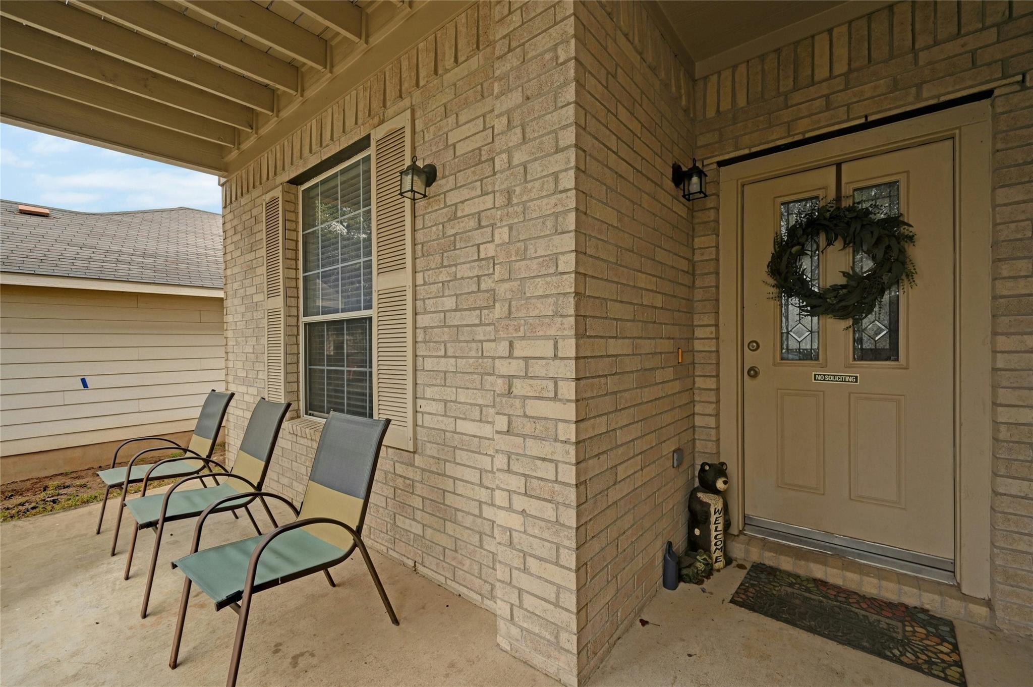 122 Firebush Way Property Photo 3