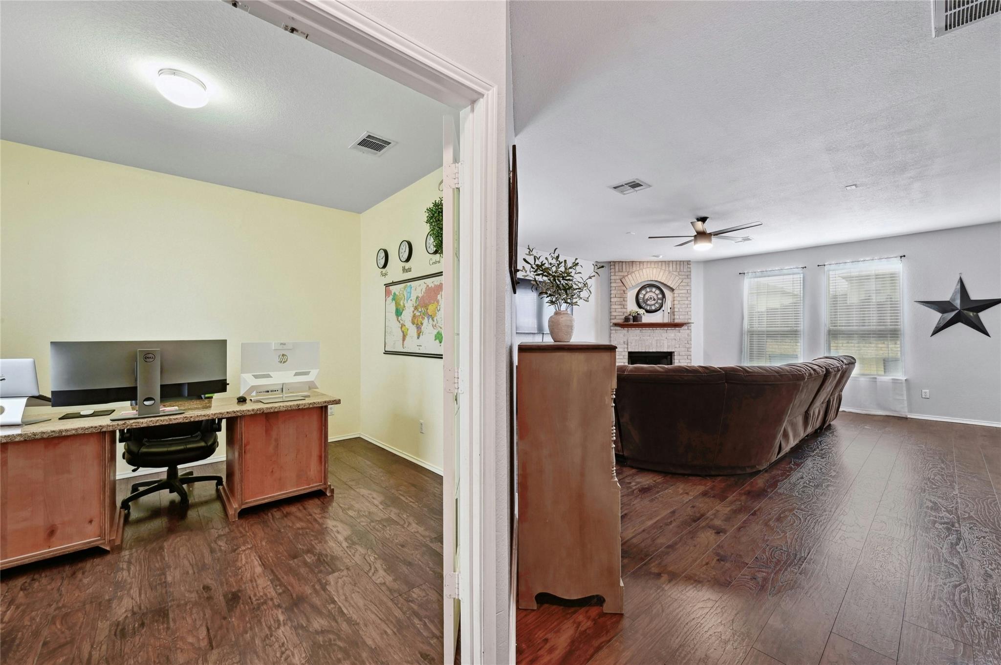 122 Firebush Way Property Photo 4