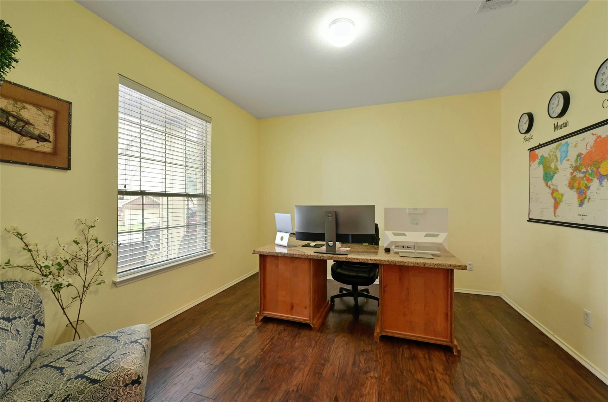 122 Firebush Way Property Photo 6