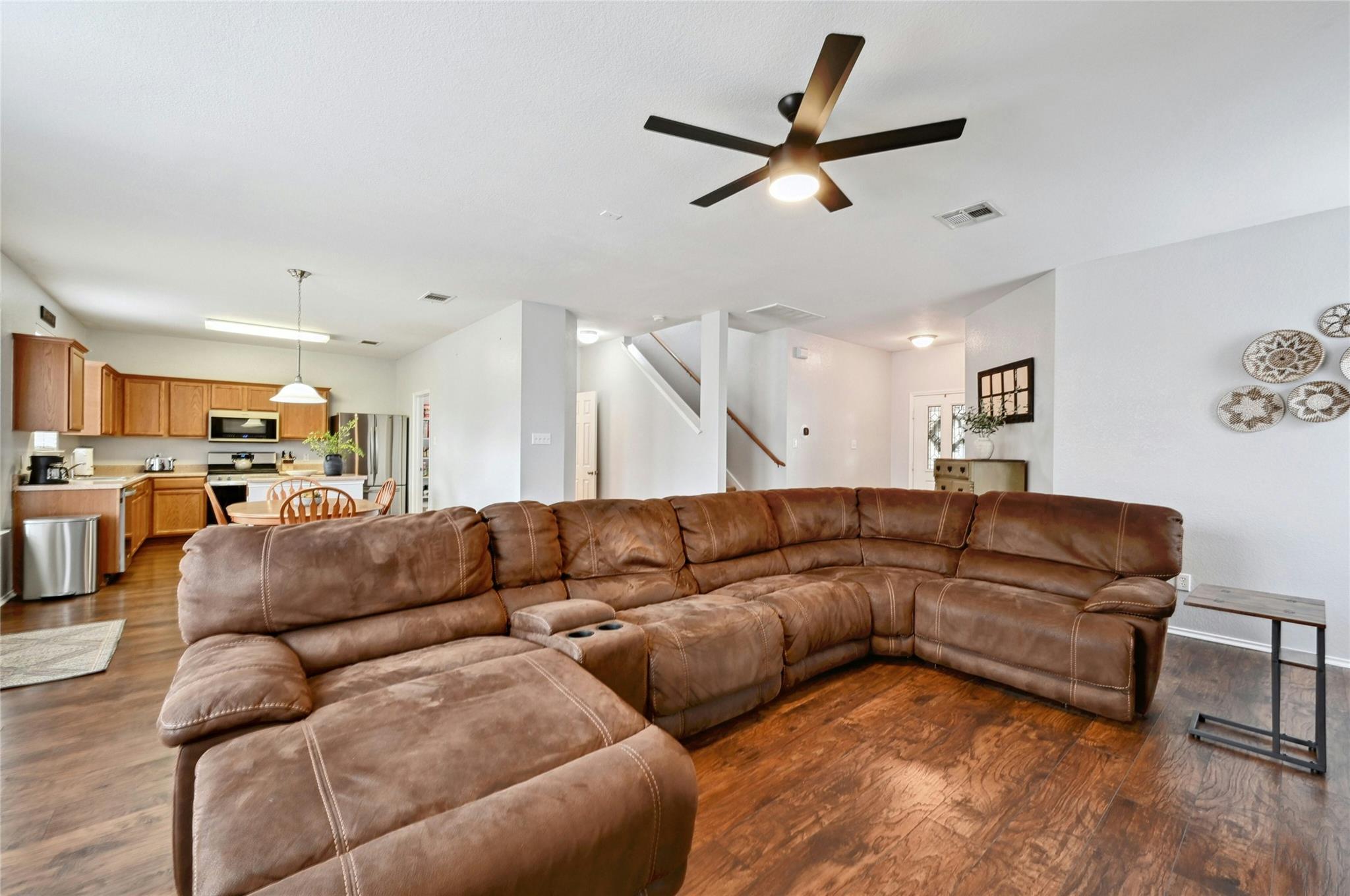 122 Firebush Way Property Photo 10